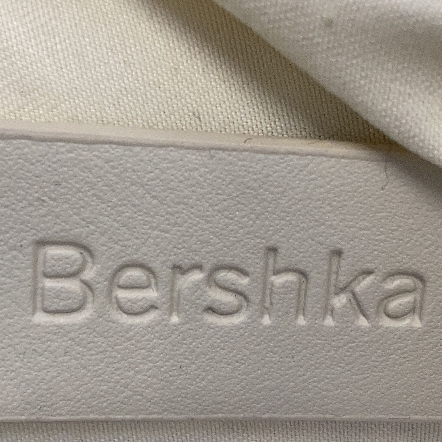 Bershka