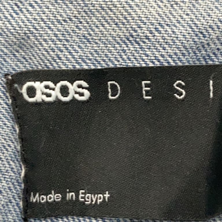 ASOS Design