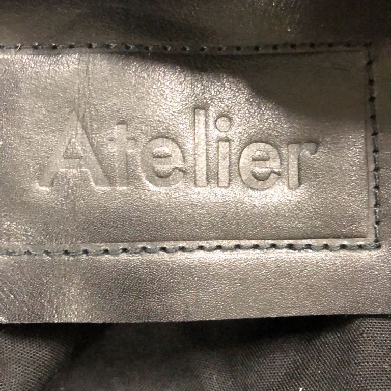 Atelier