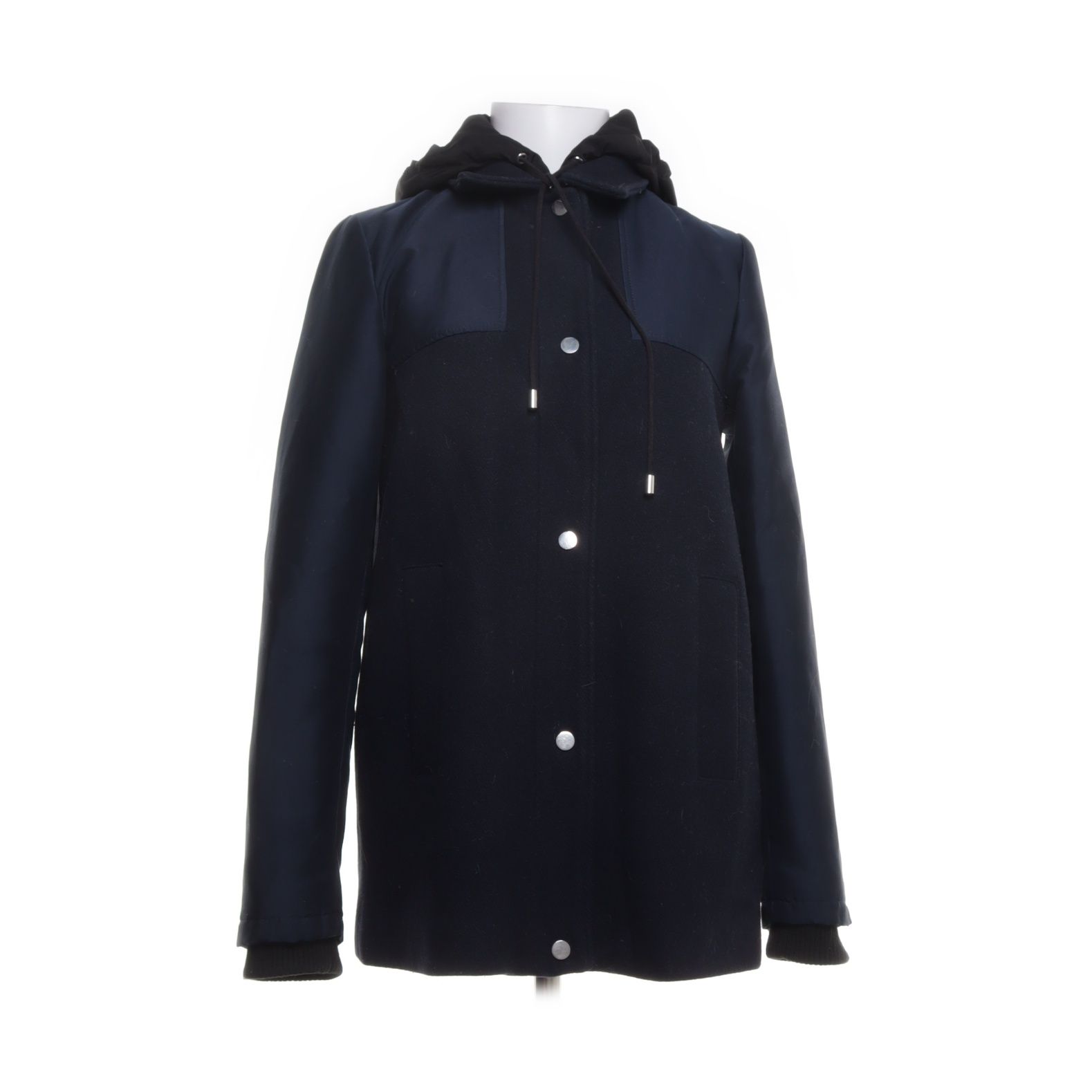 Zara Trafaluc Outerwear