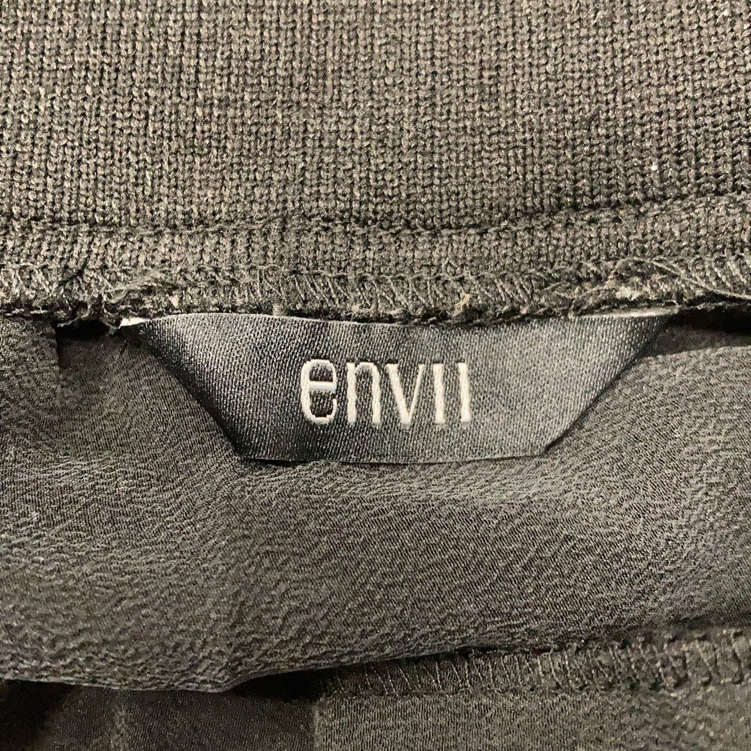 Envii