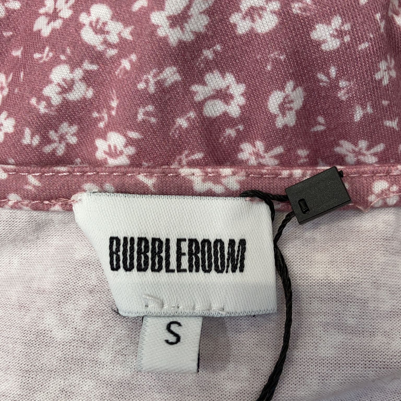 Bubbleroom