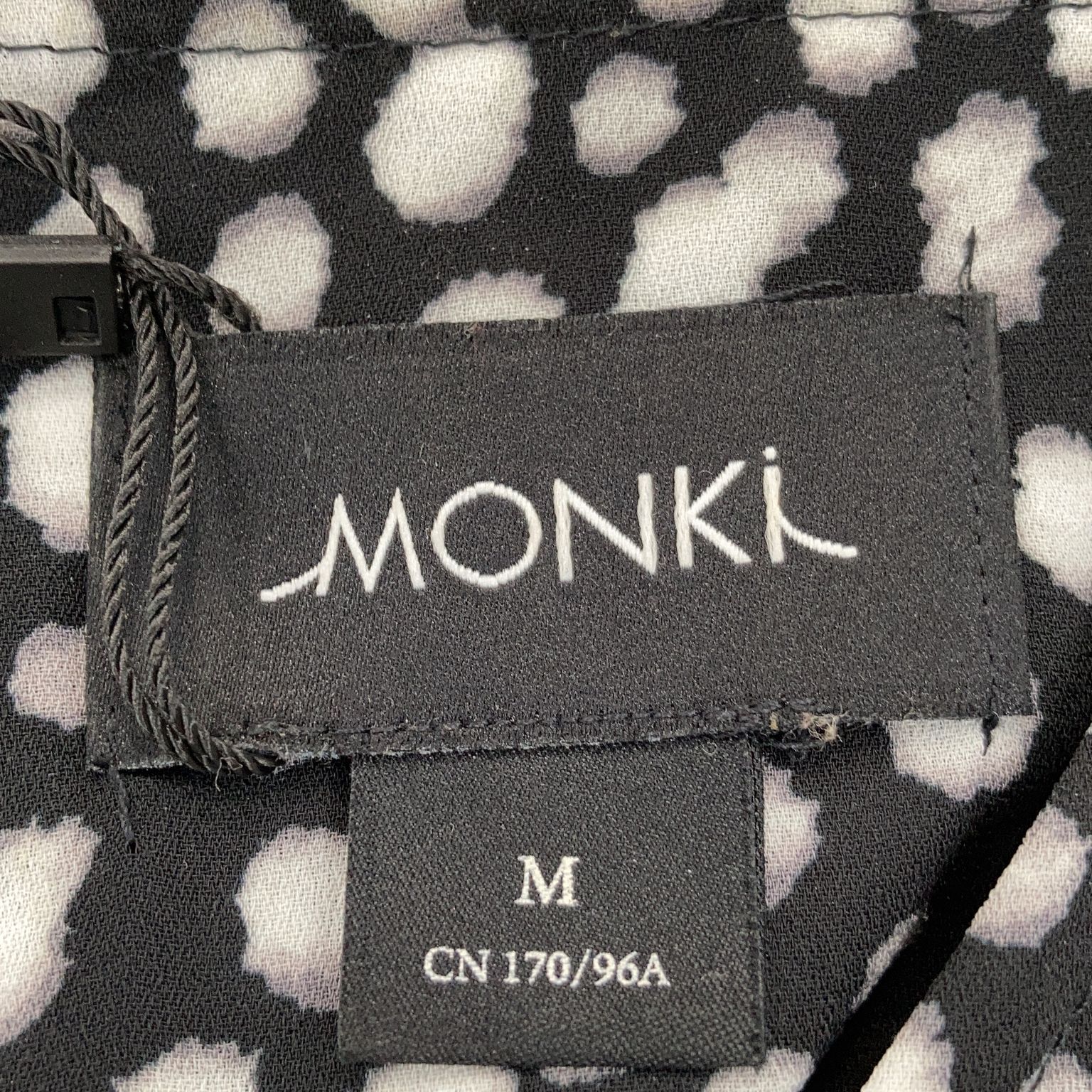 Monki