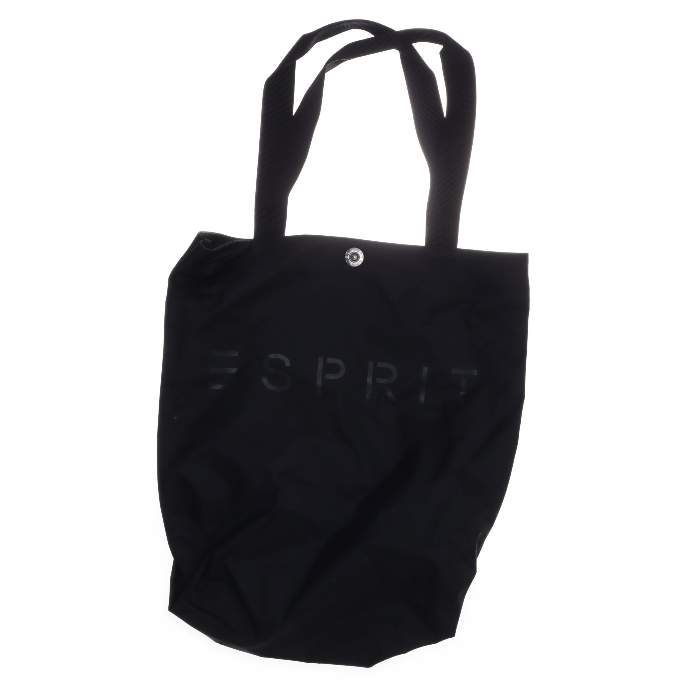 ESPRIT