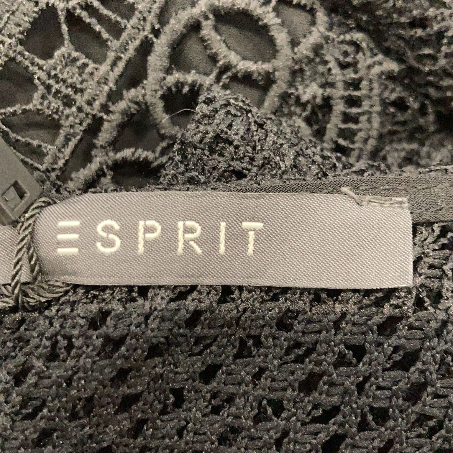 ESPRIT