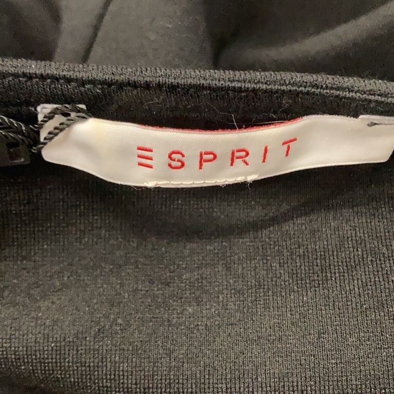 ESPRIT