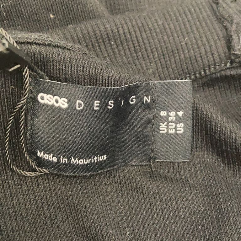 ASOS Design