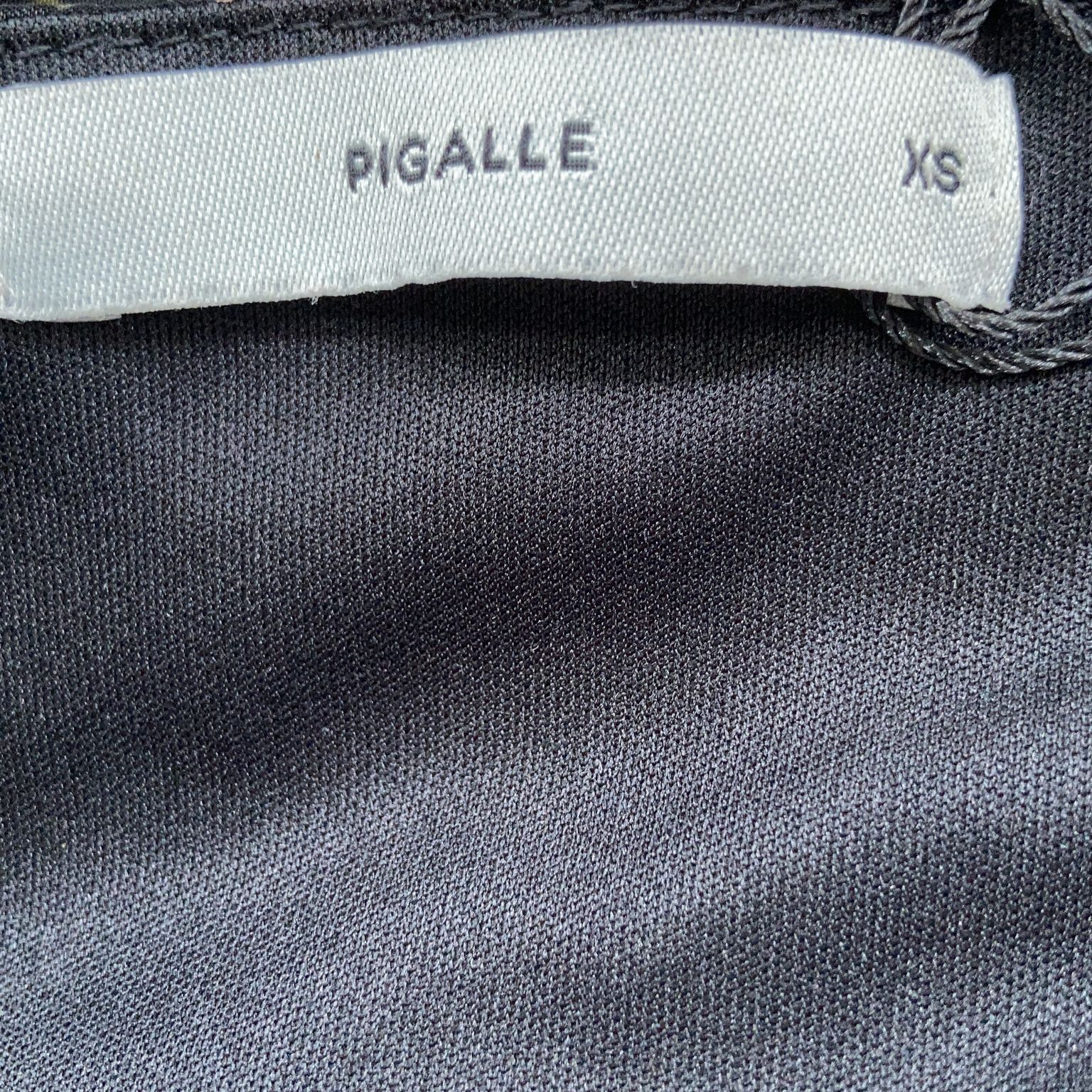 Pigalle