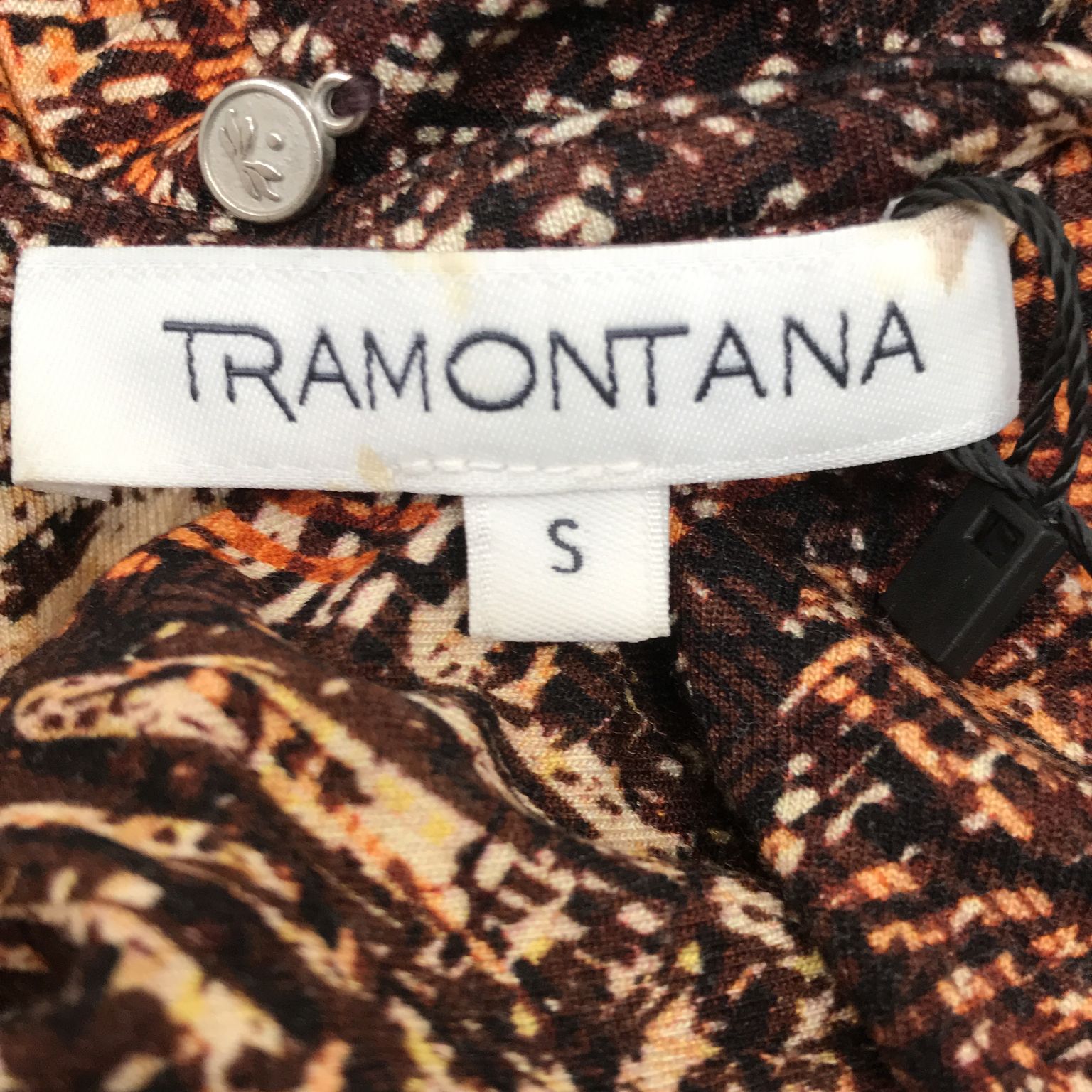 Tramontana