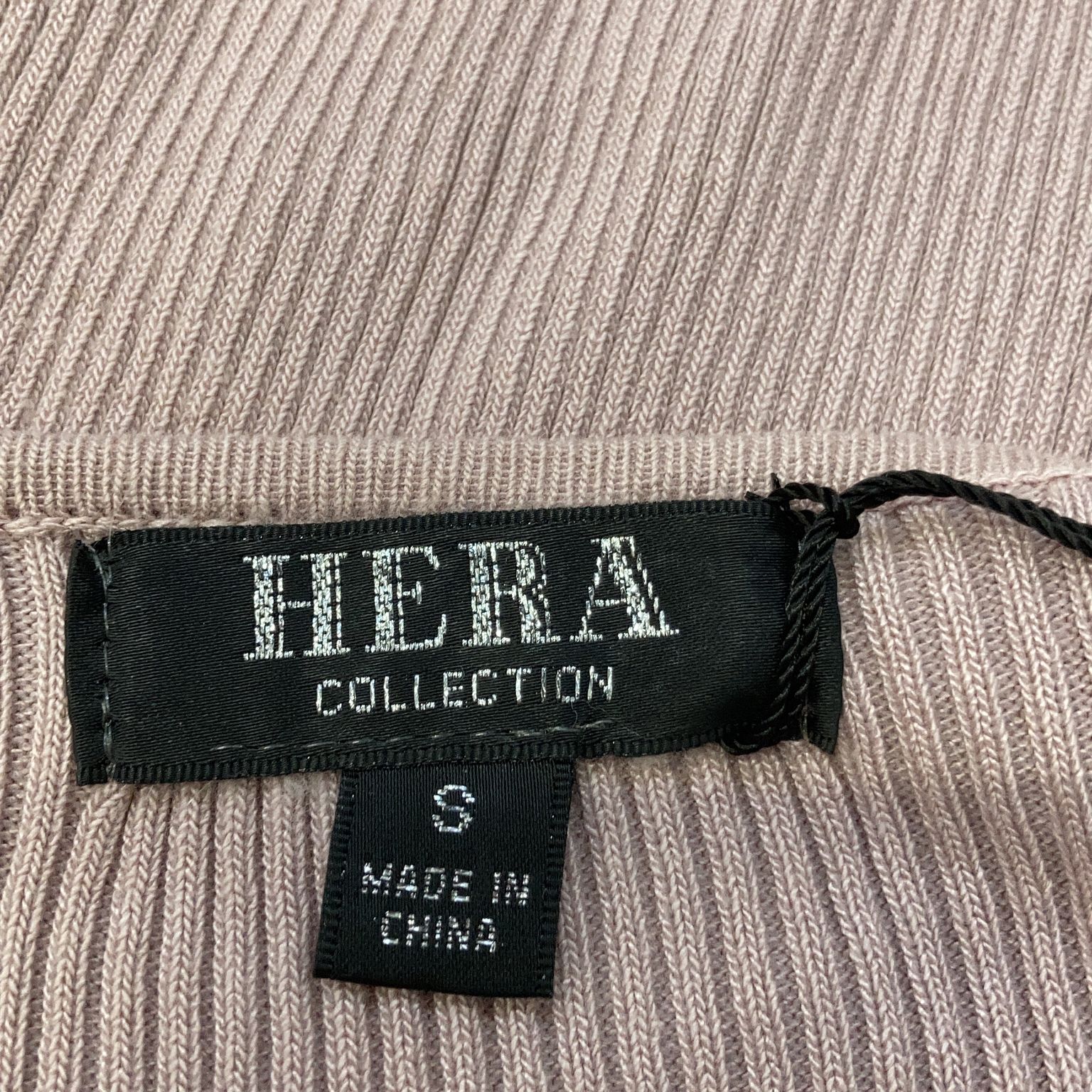 Hera Collection