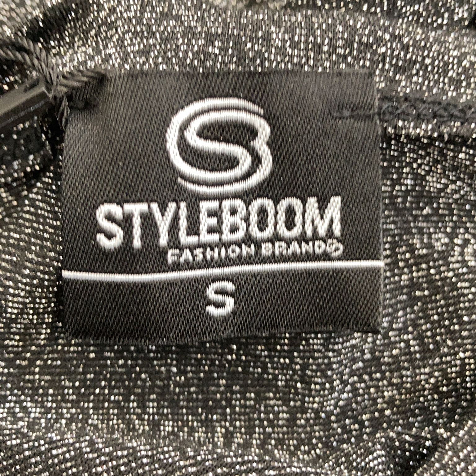 Styleboom