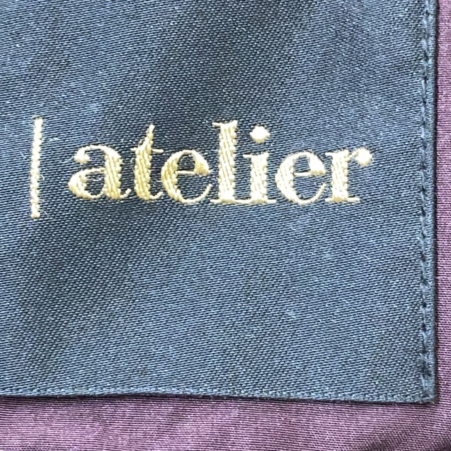 Atelier