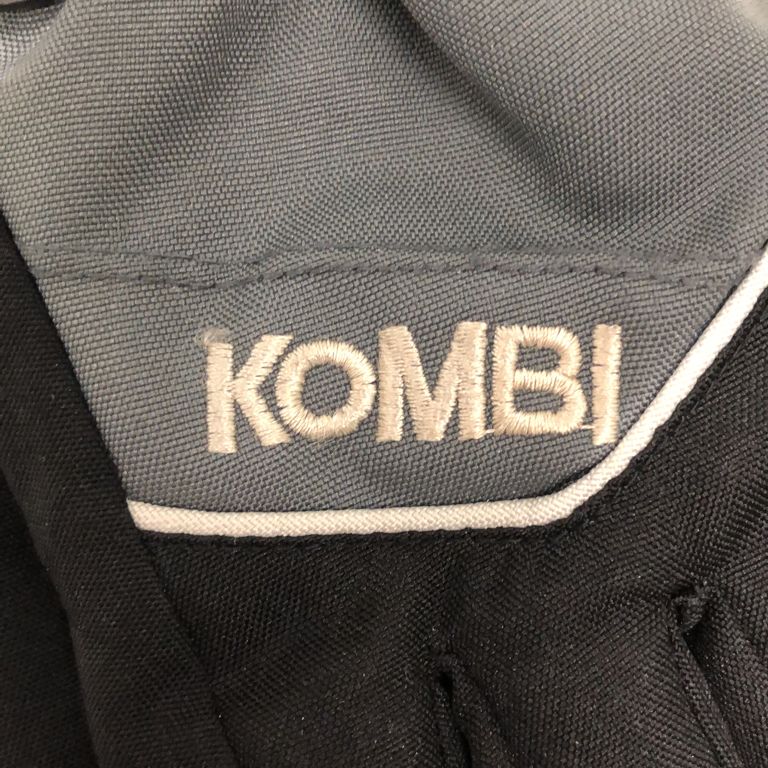 Kombi