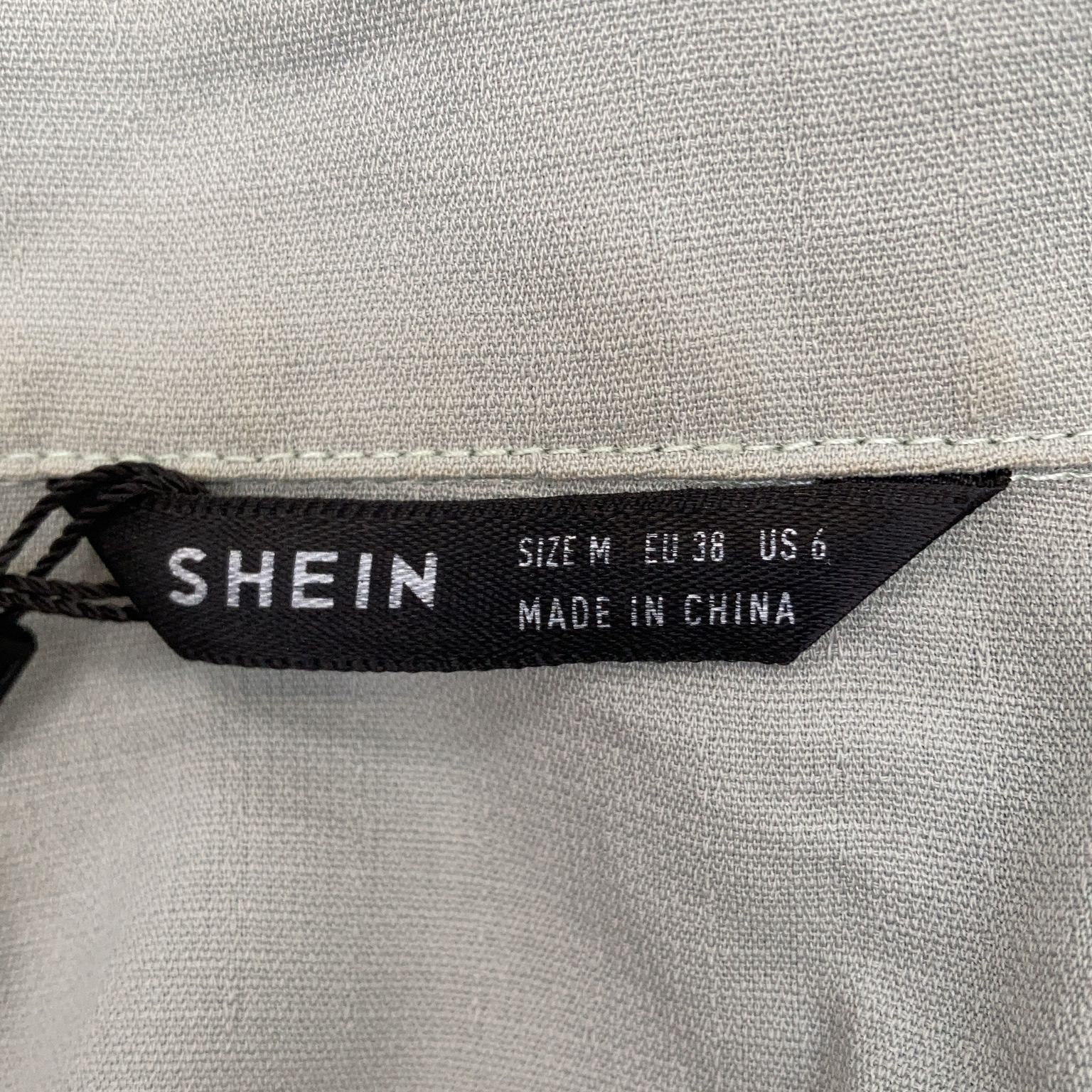 Shein