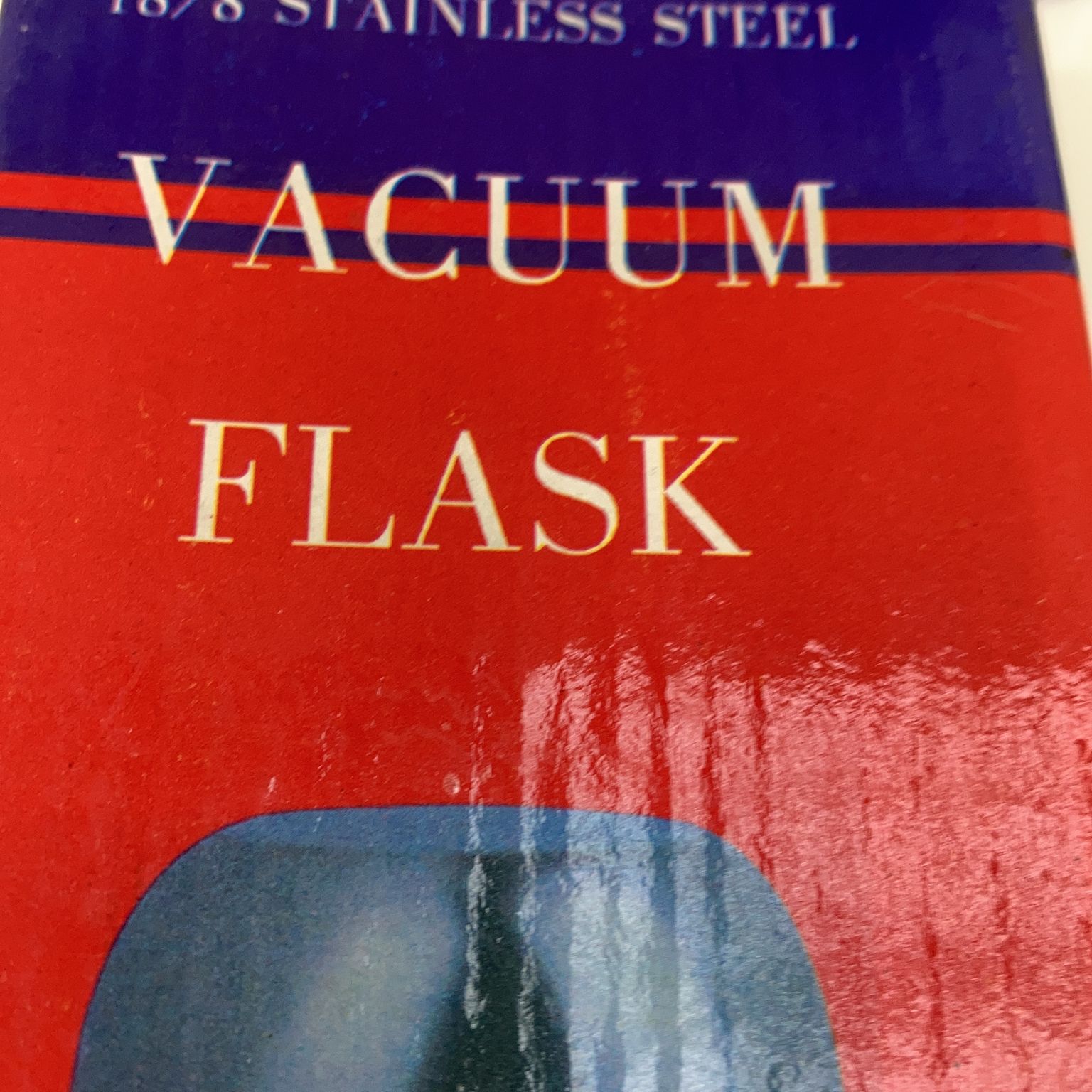 Flask