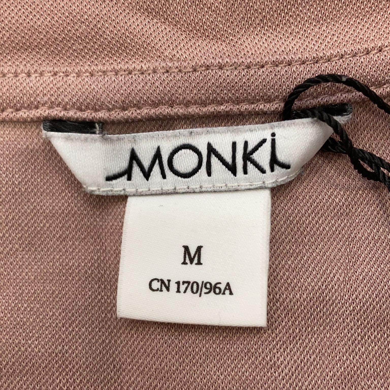 Monki