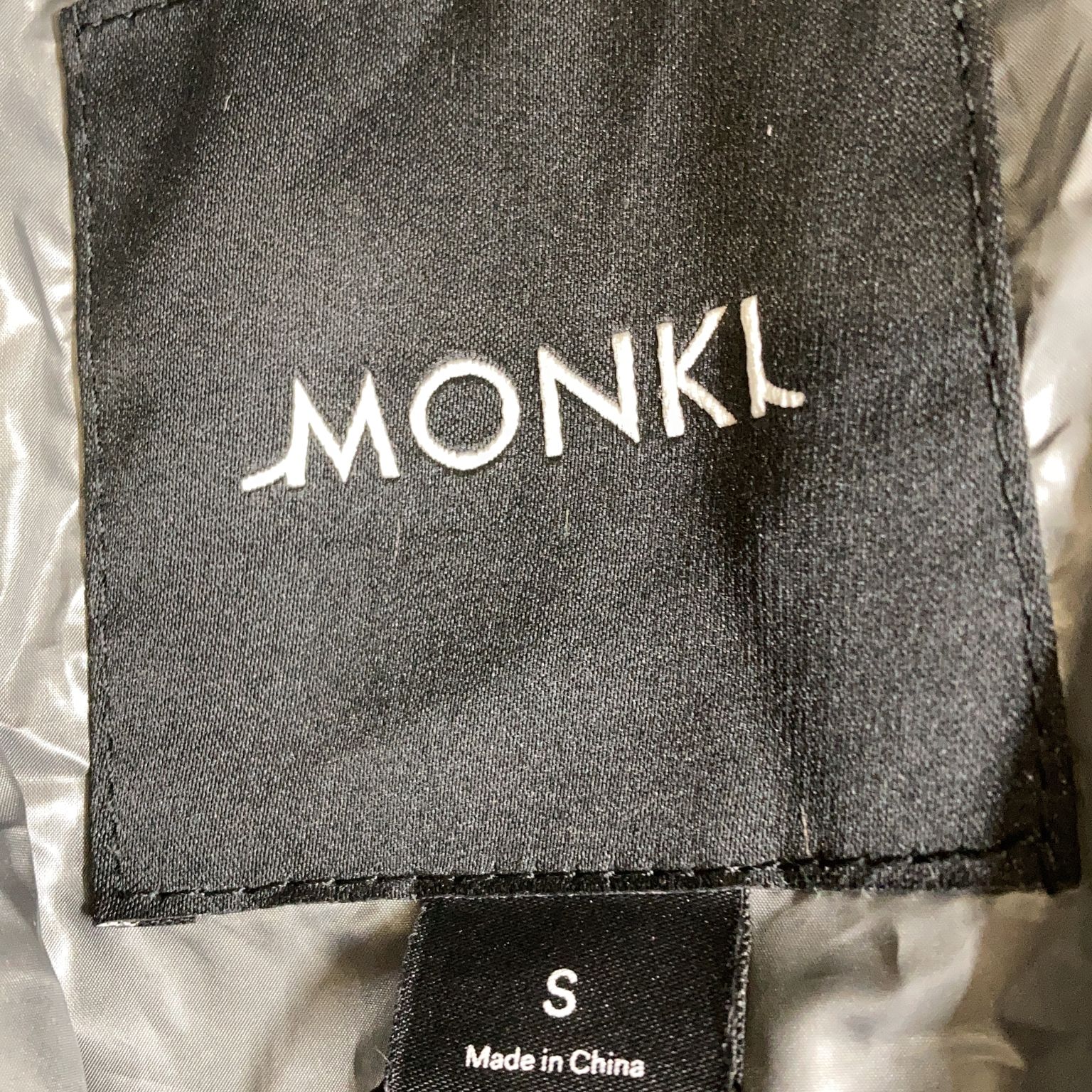 Monki