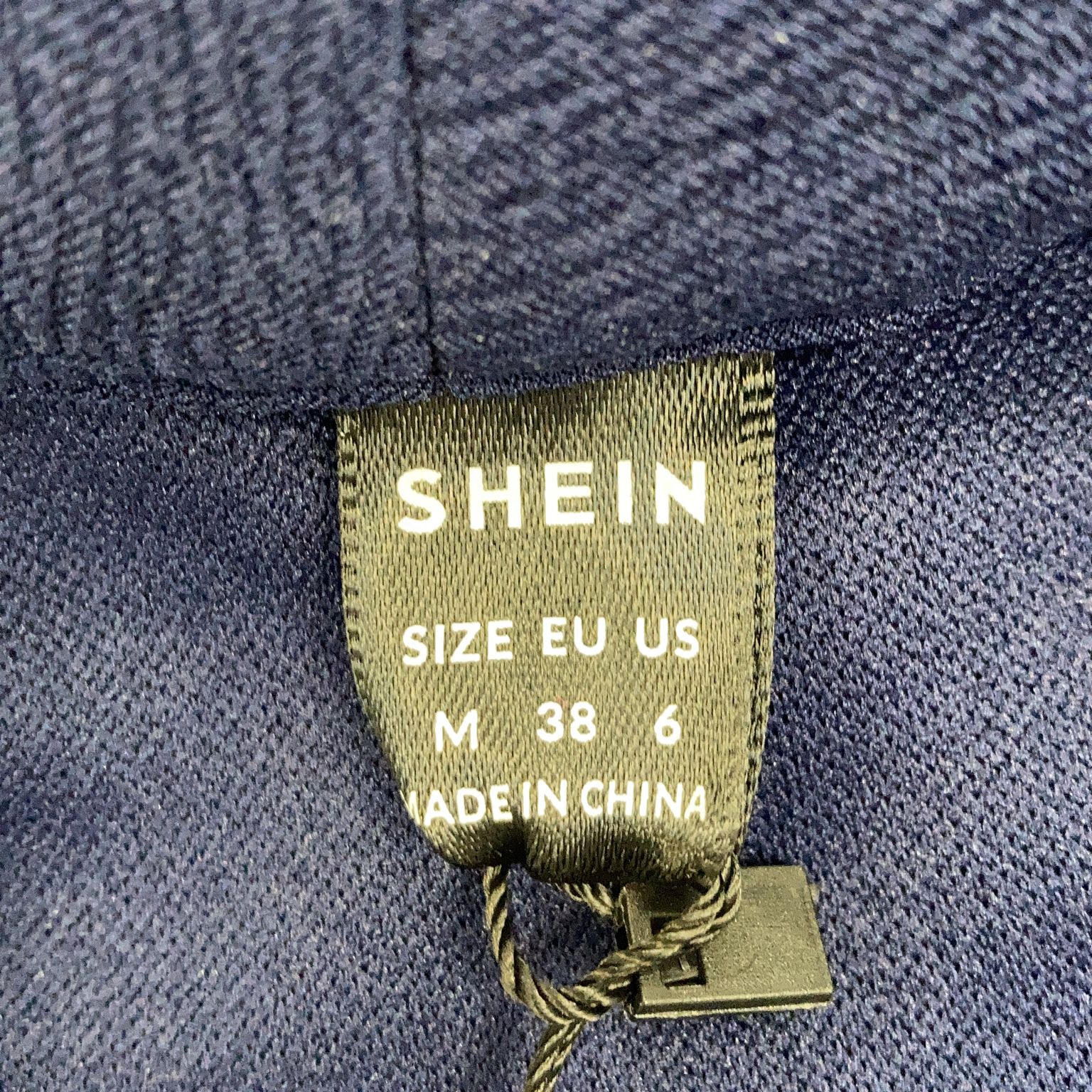 Shein