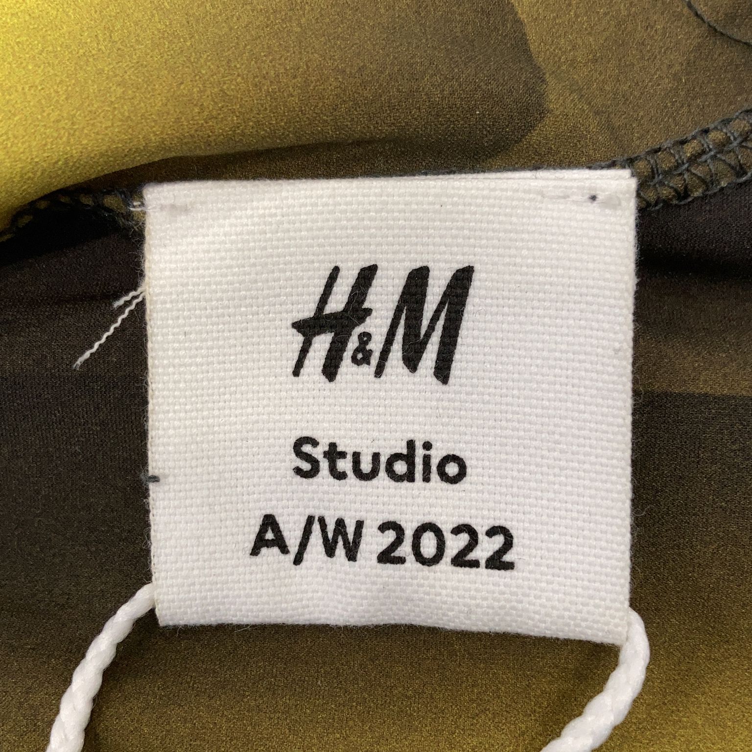 HM Studio