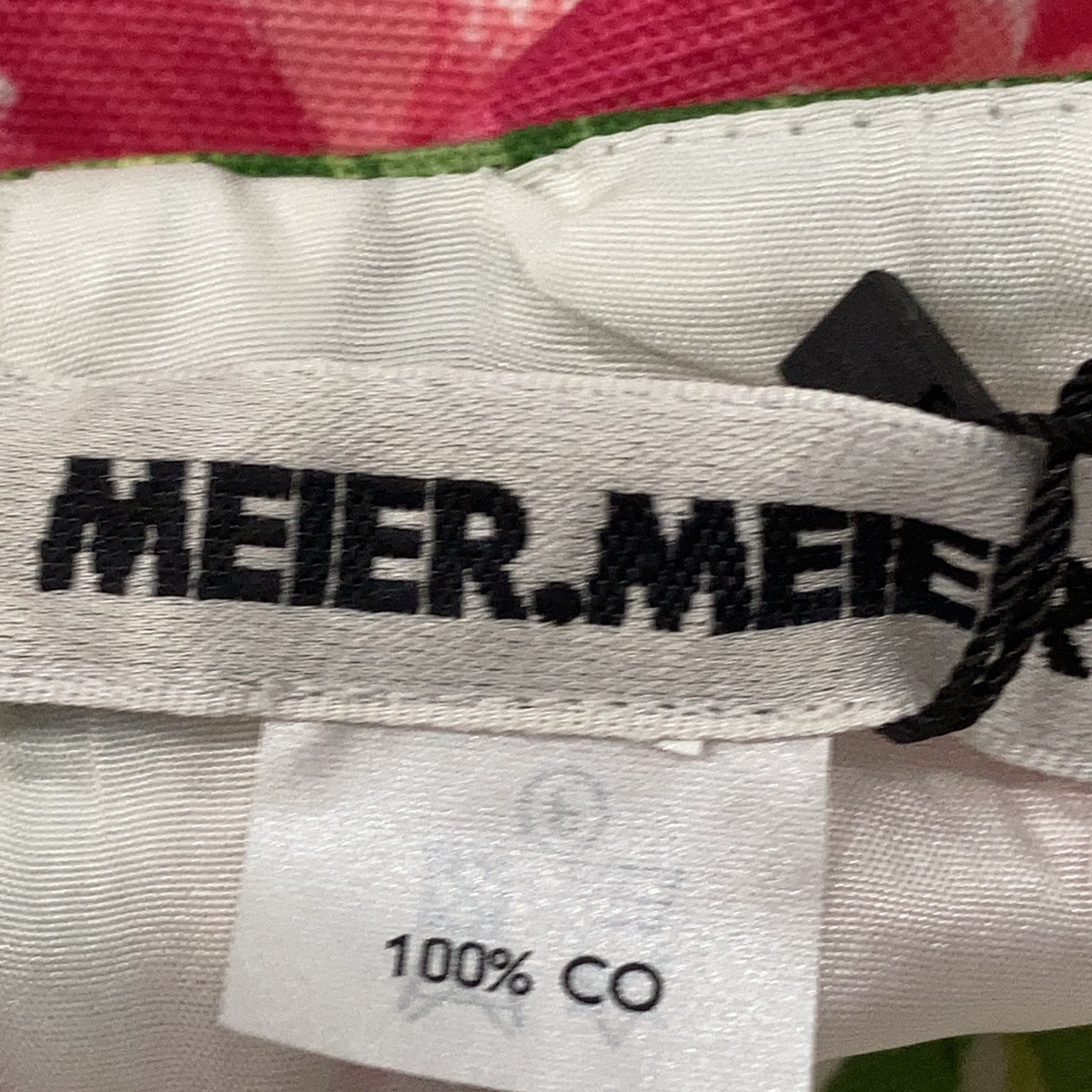 Meier.Meier