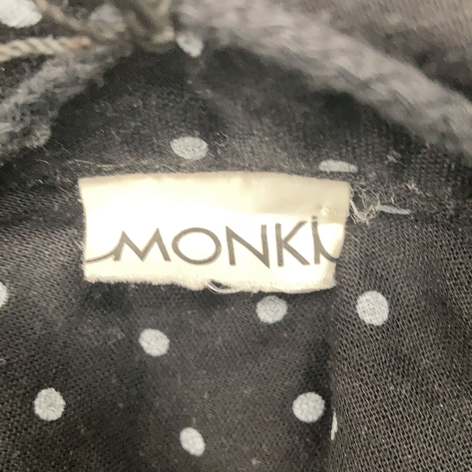 Monki