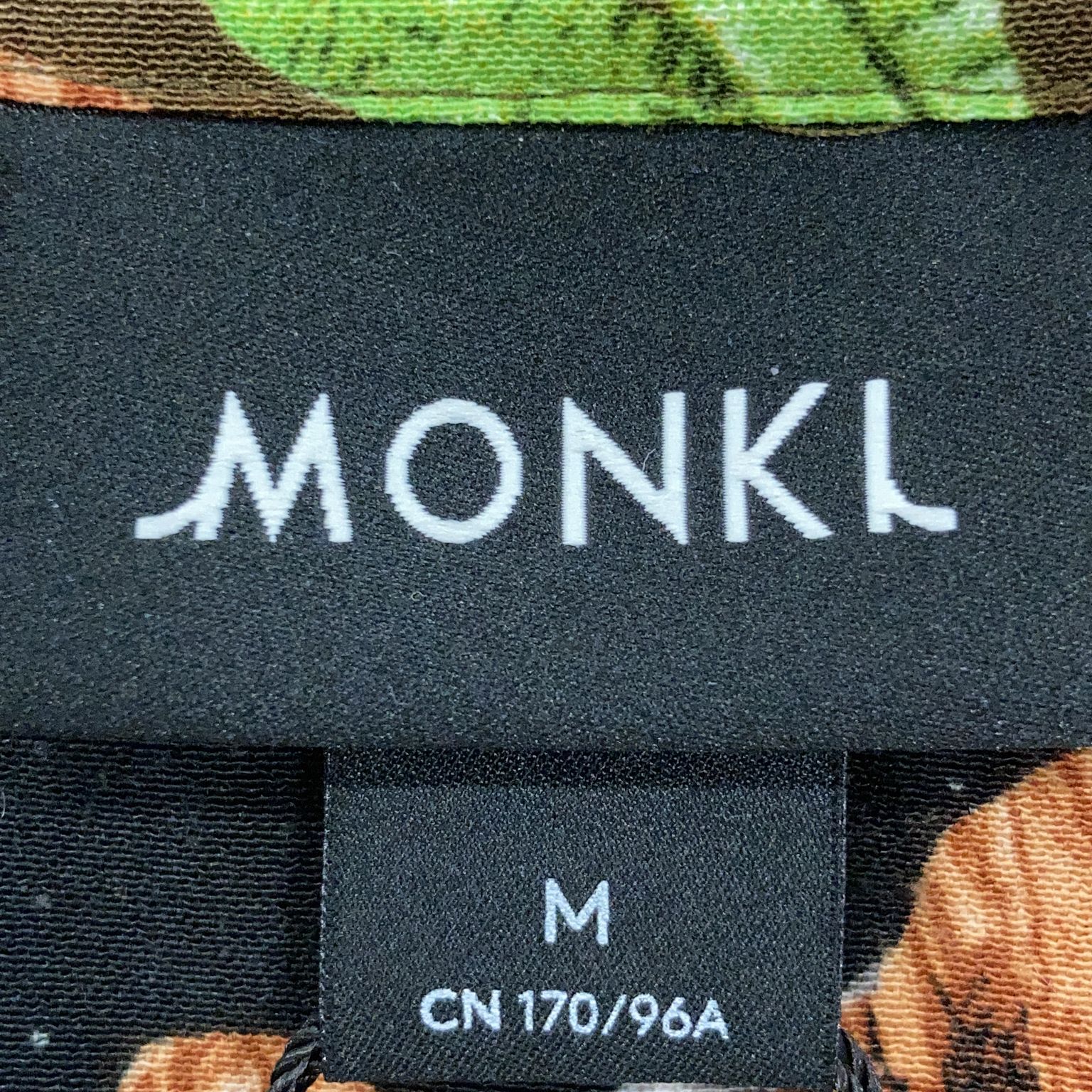 Monki