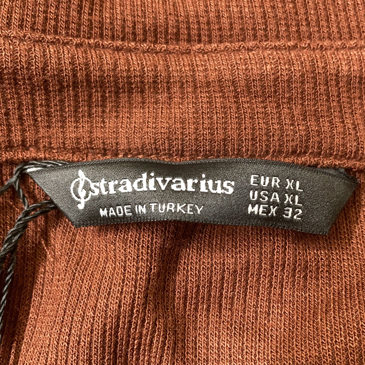 Stradivarius