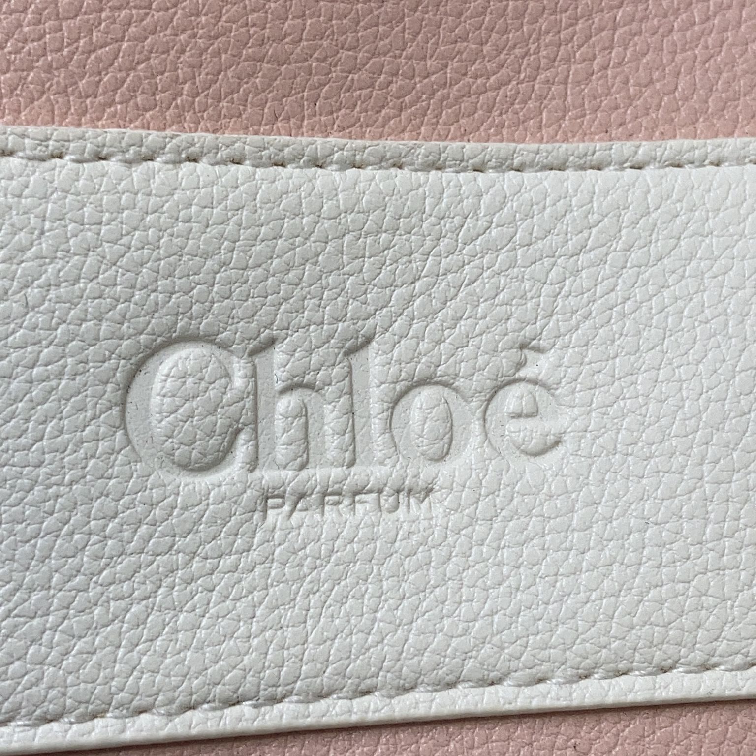 Chloé Parfum