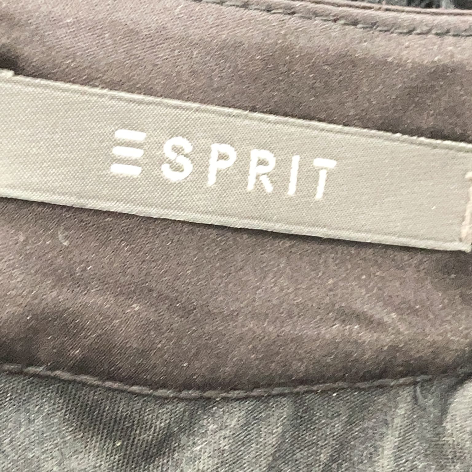 ESPRIT