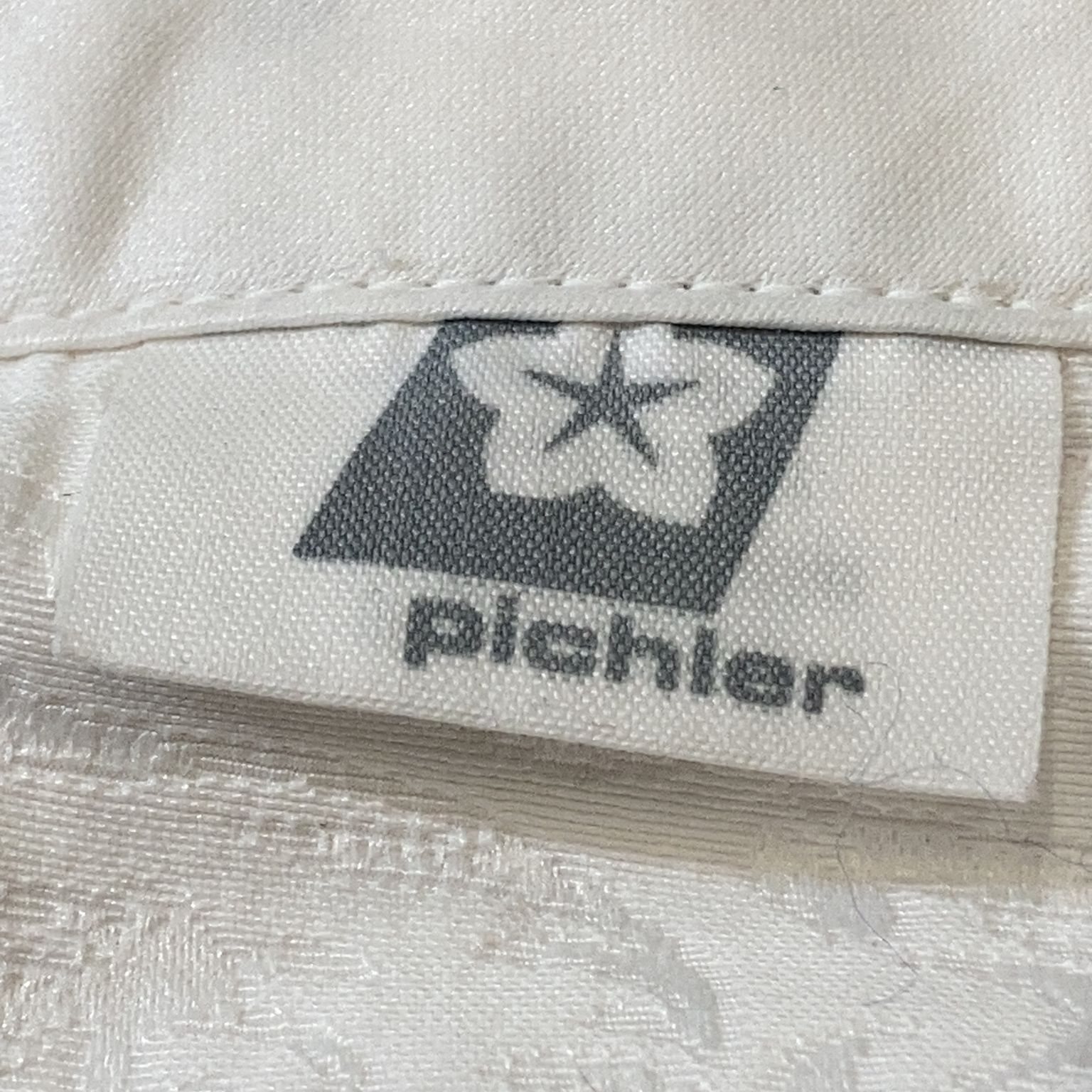 Pichler