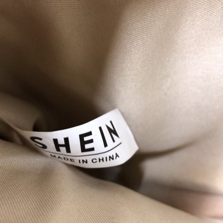 Shein