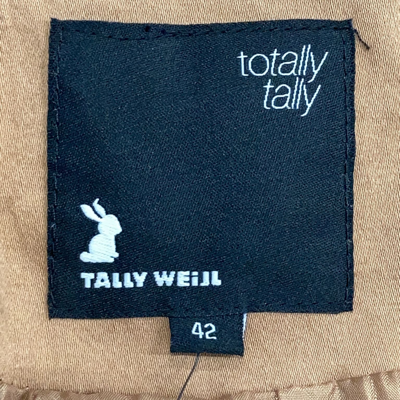 Tally Weijl