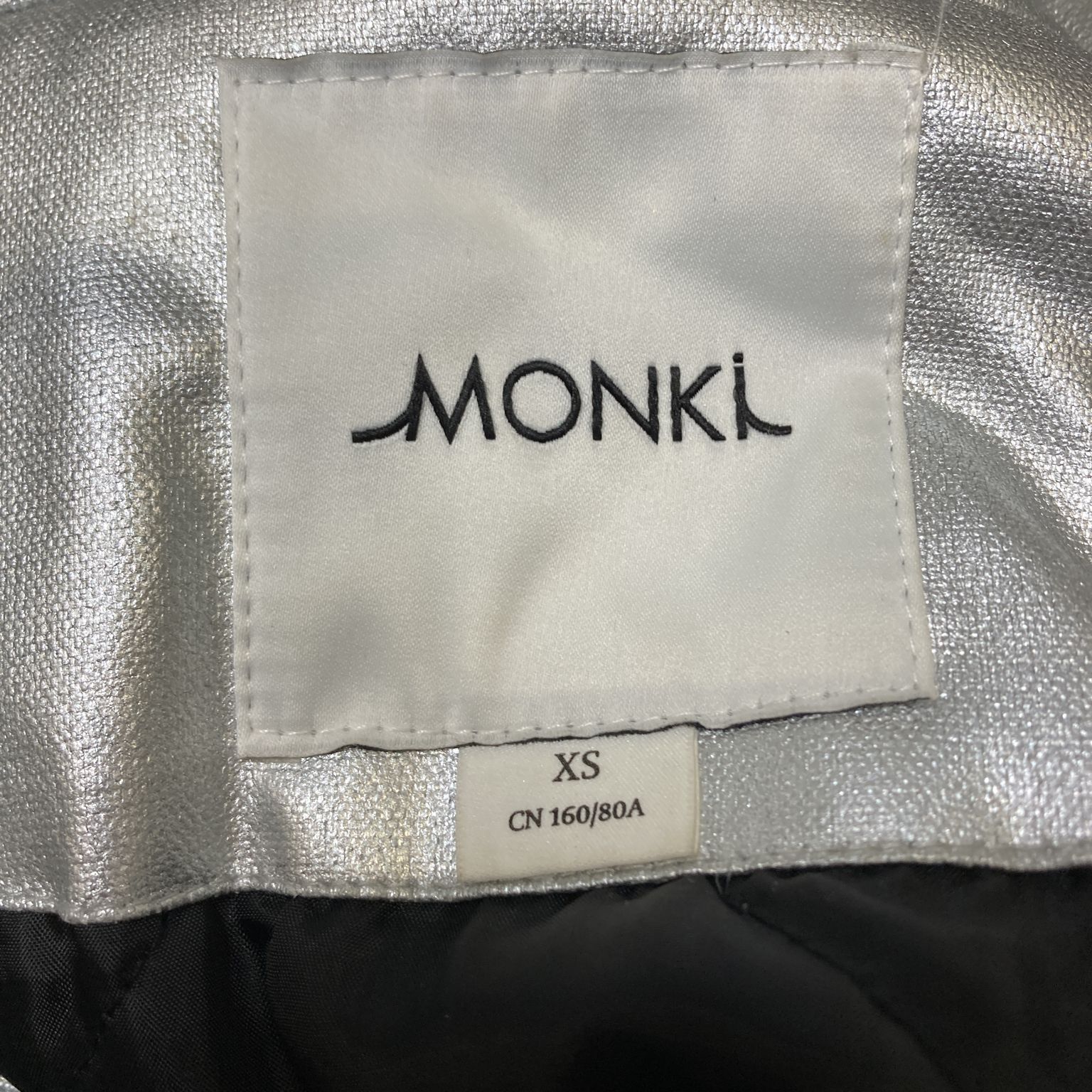 Monki