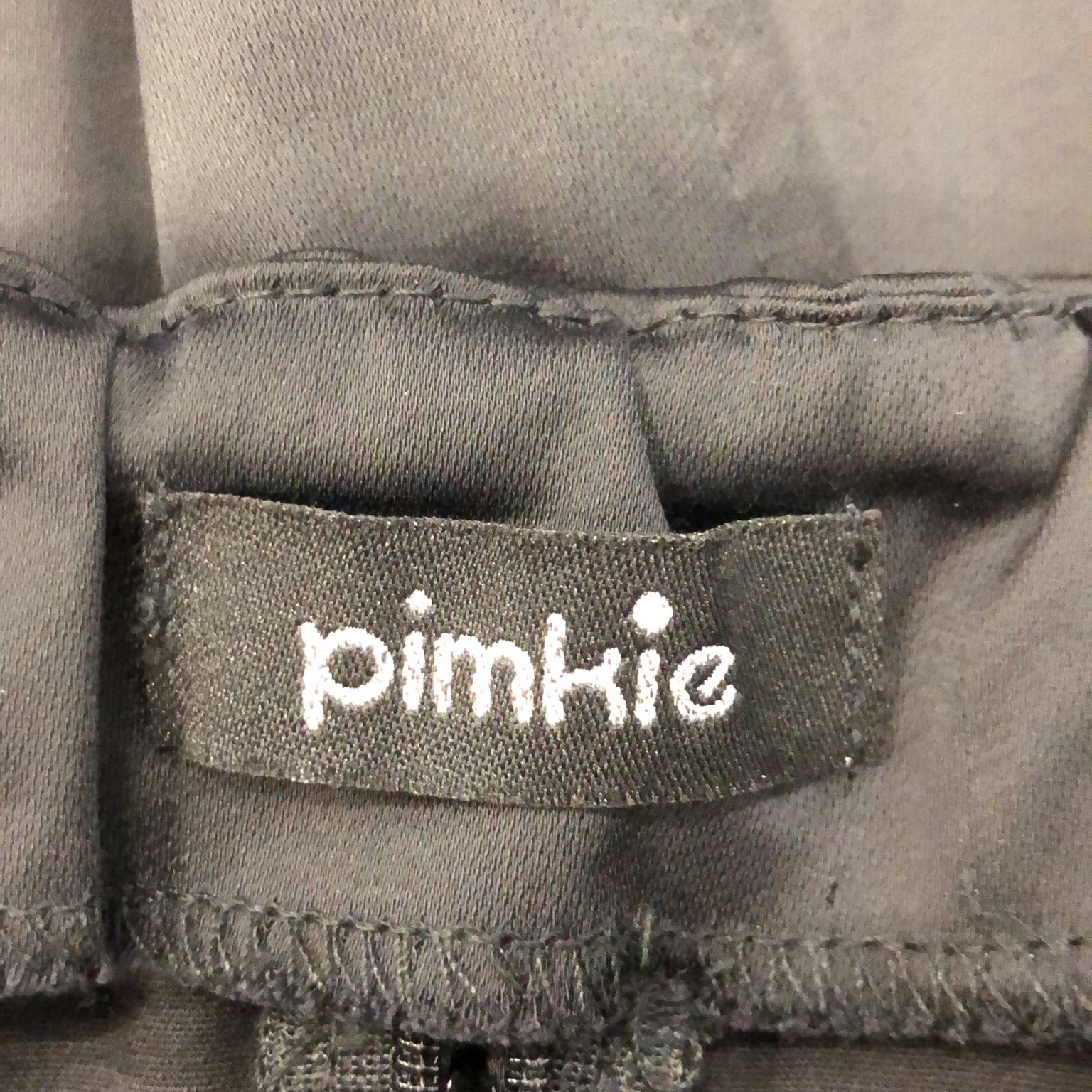 Pimkie