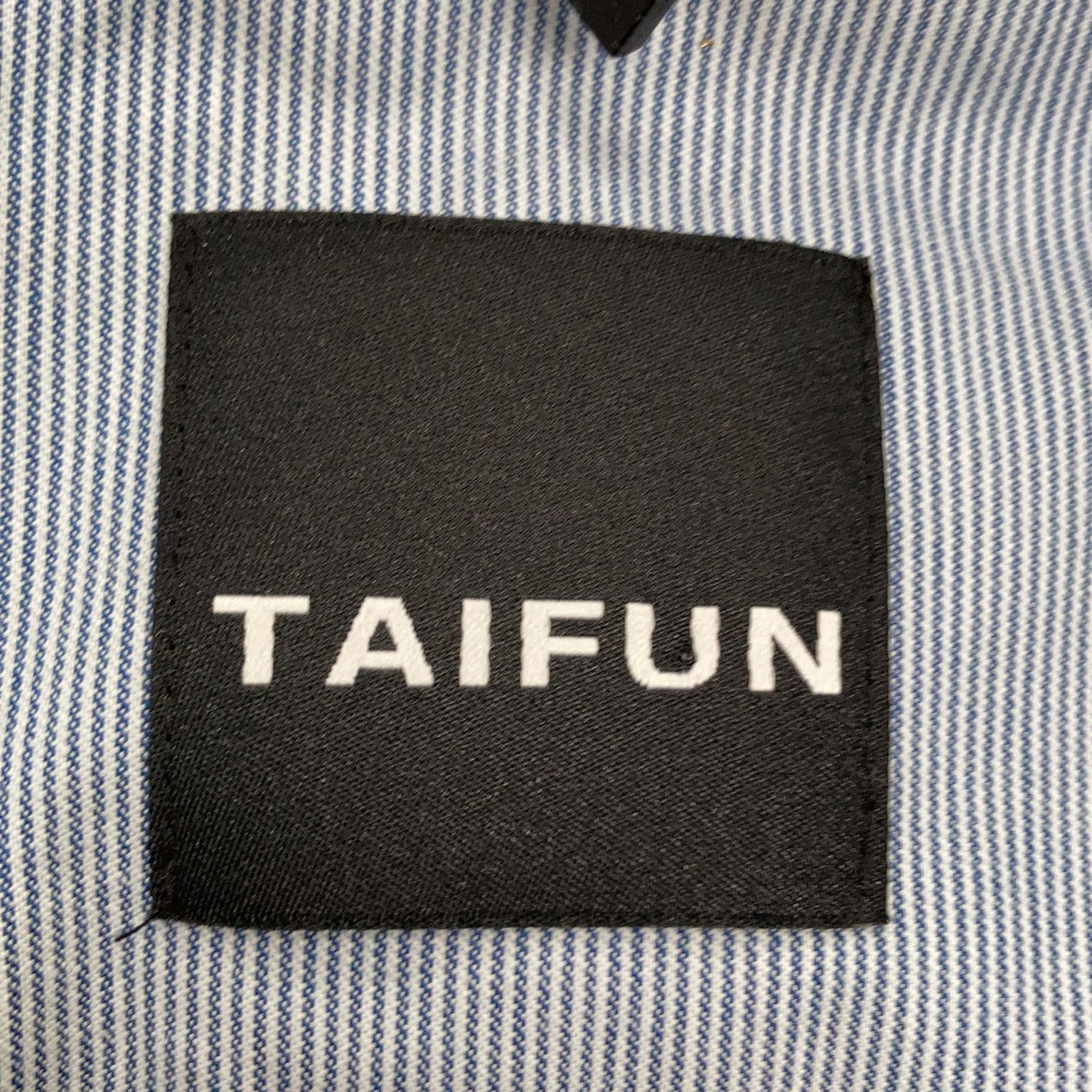 Taifun