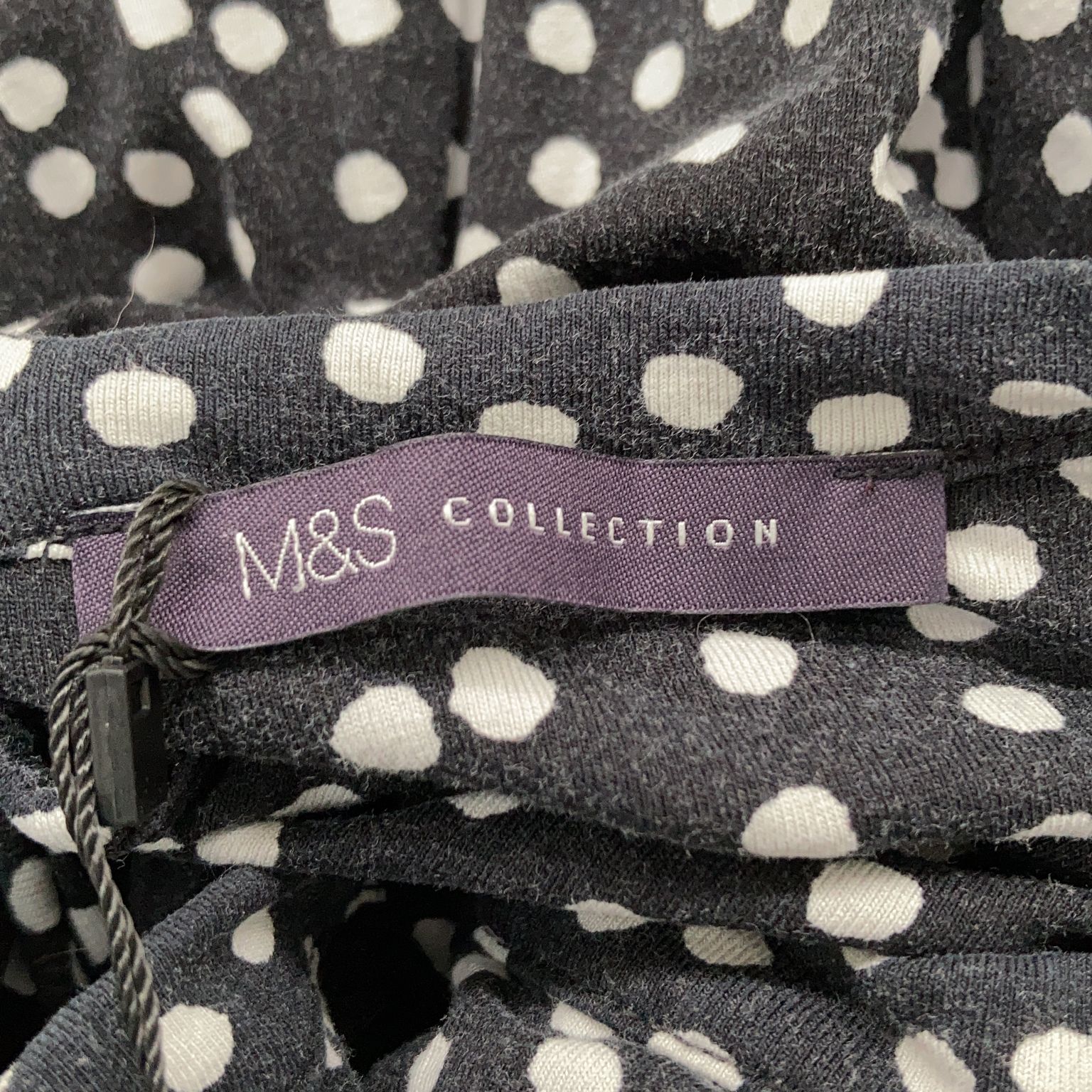 MS Collection