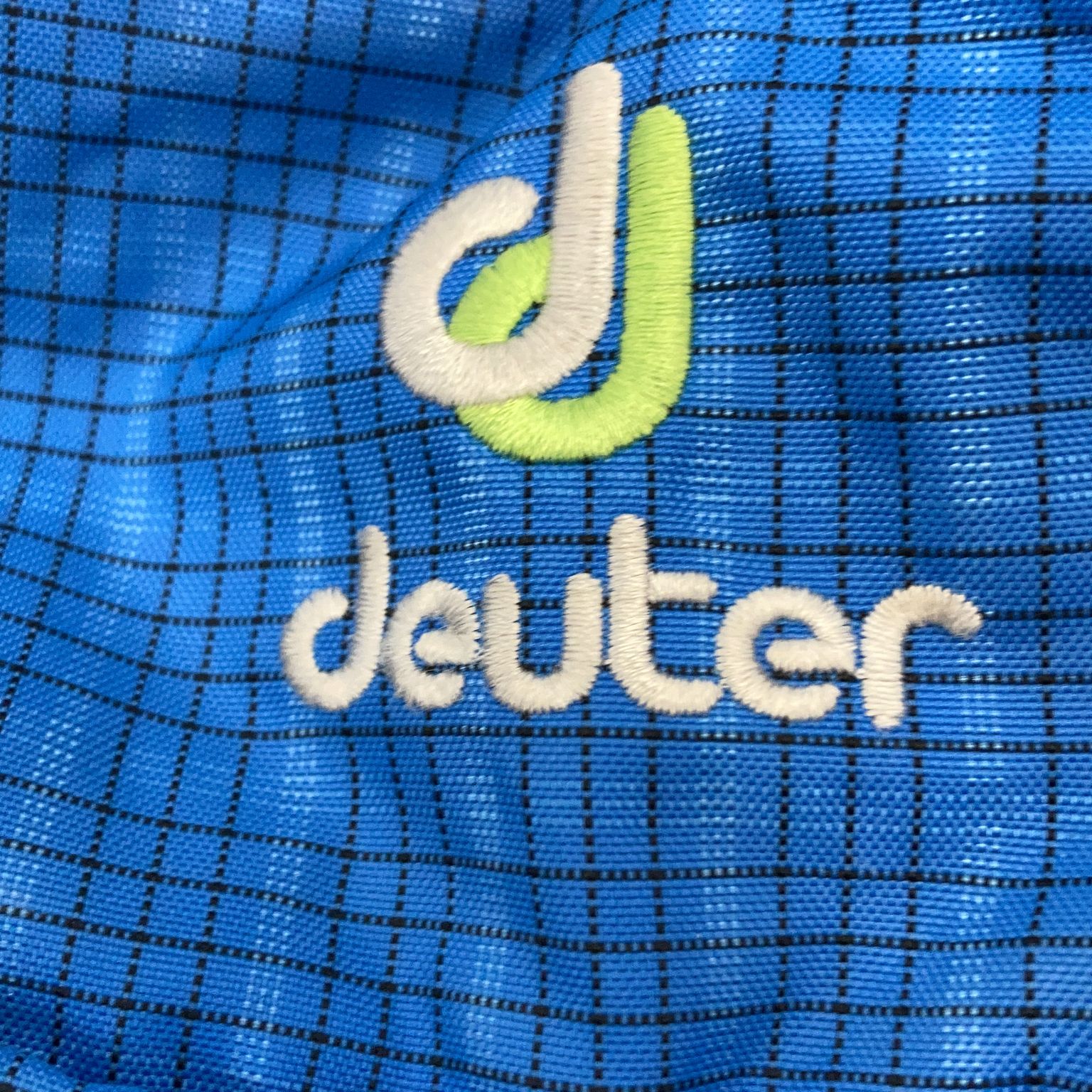 Deuter