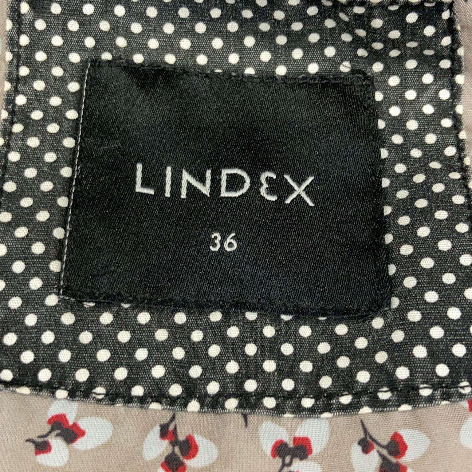 Lindex