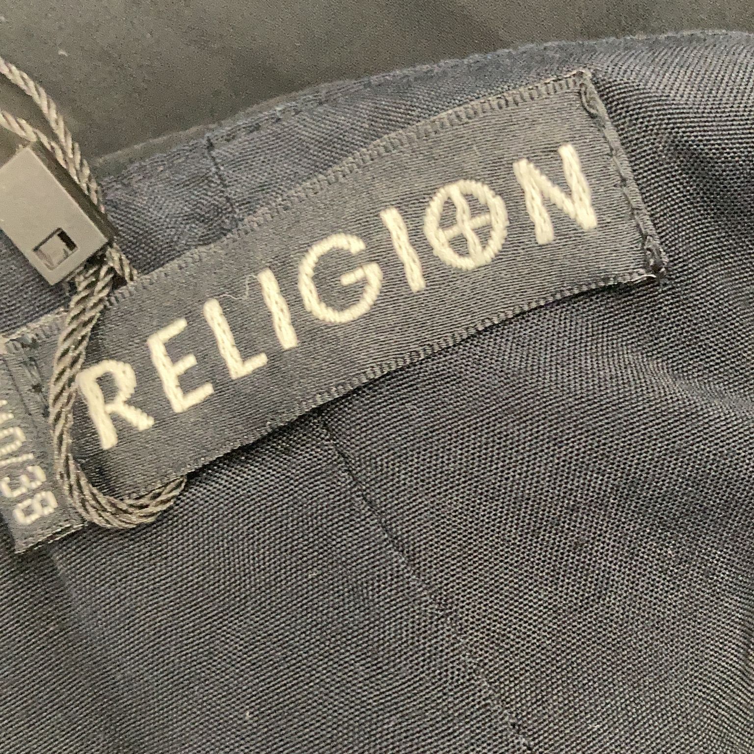 Religion