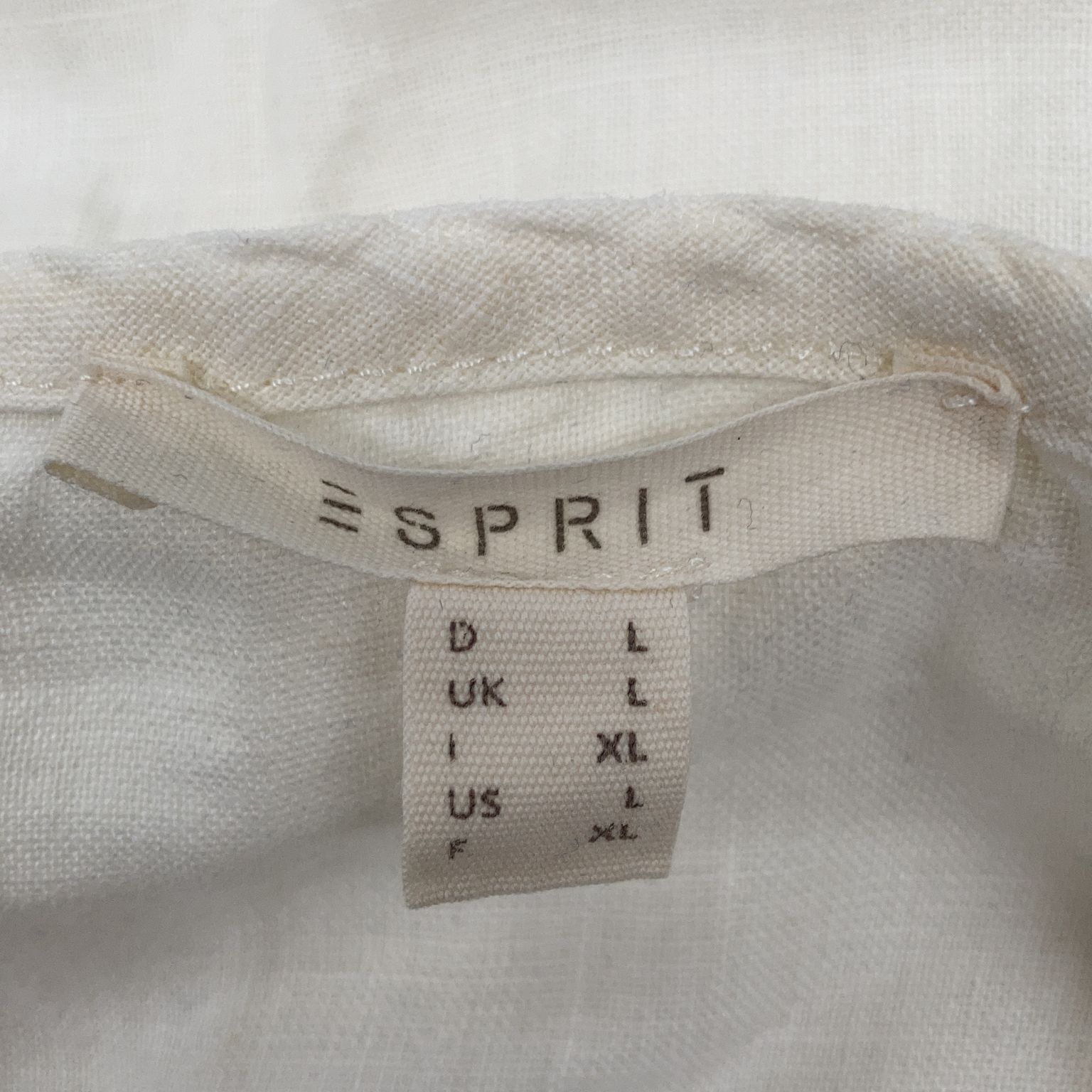 ESPRIT