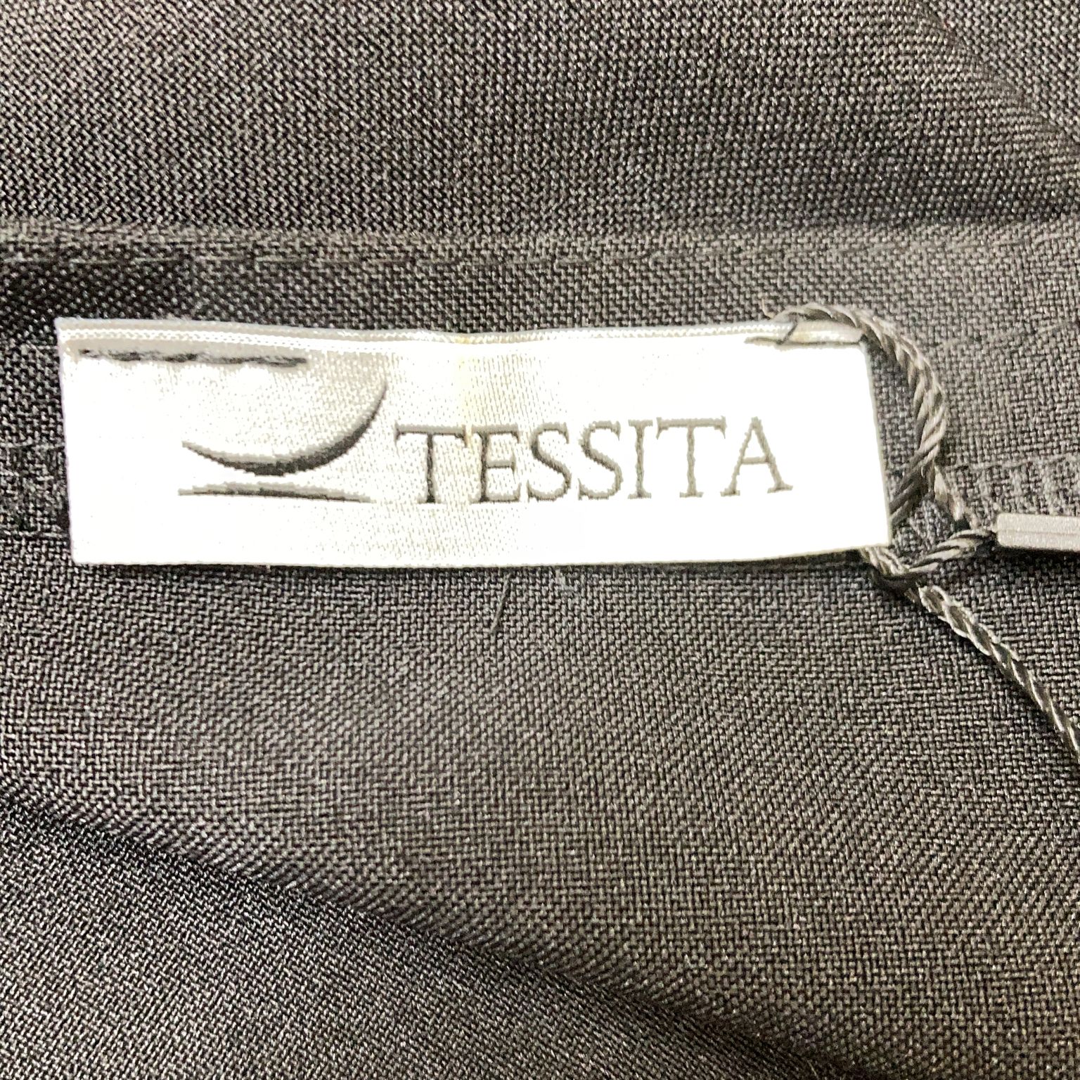 Tessita