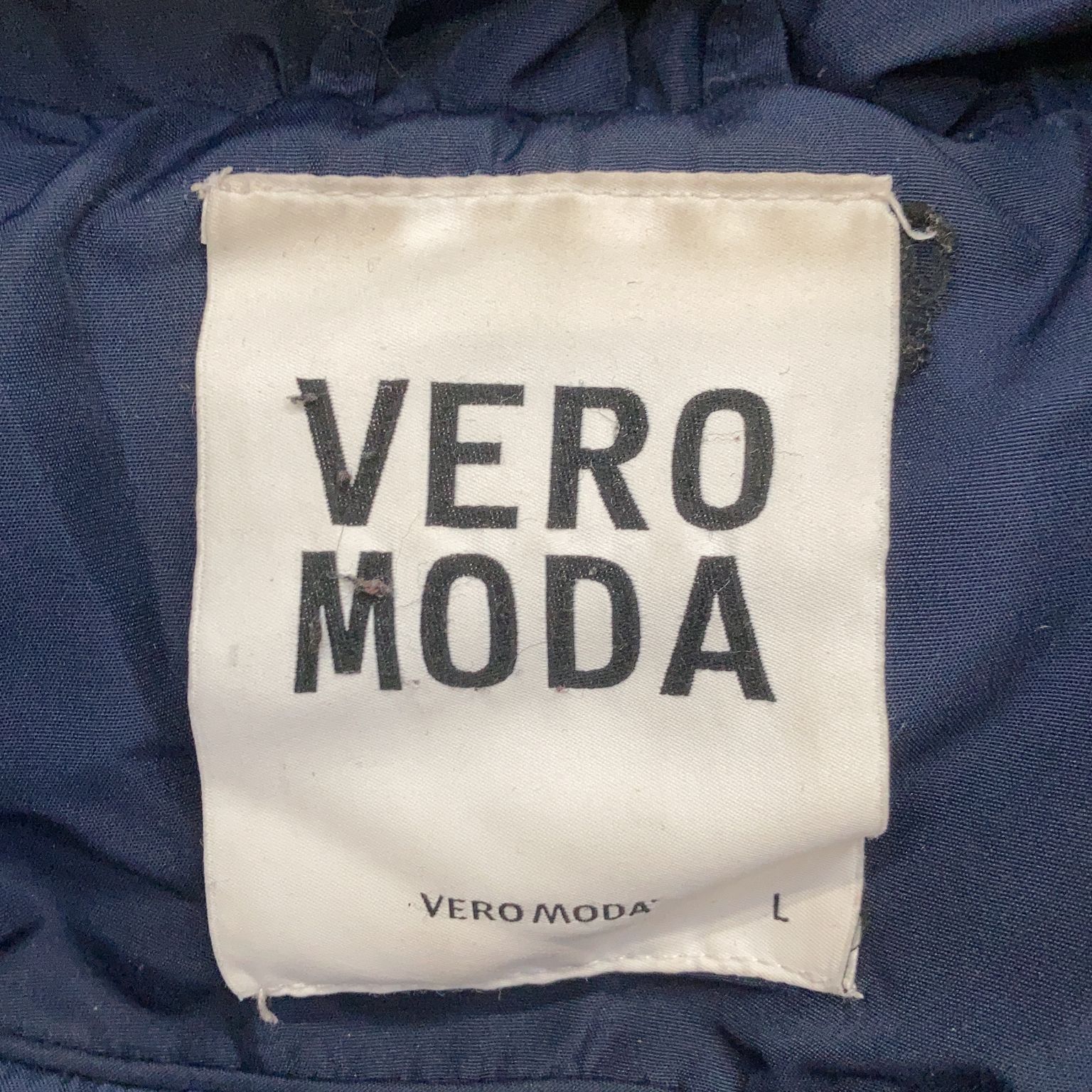 Vero Moda