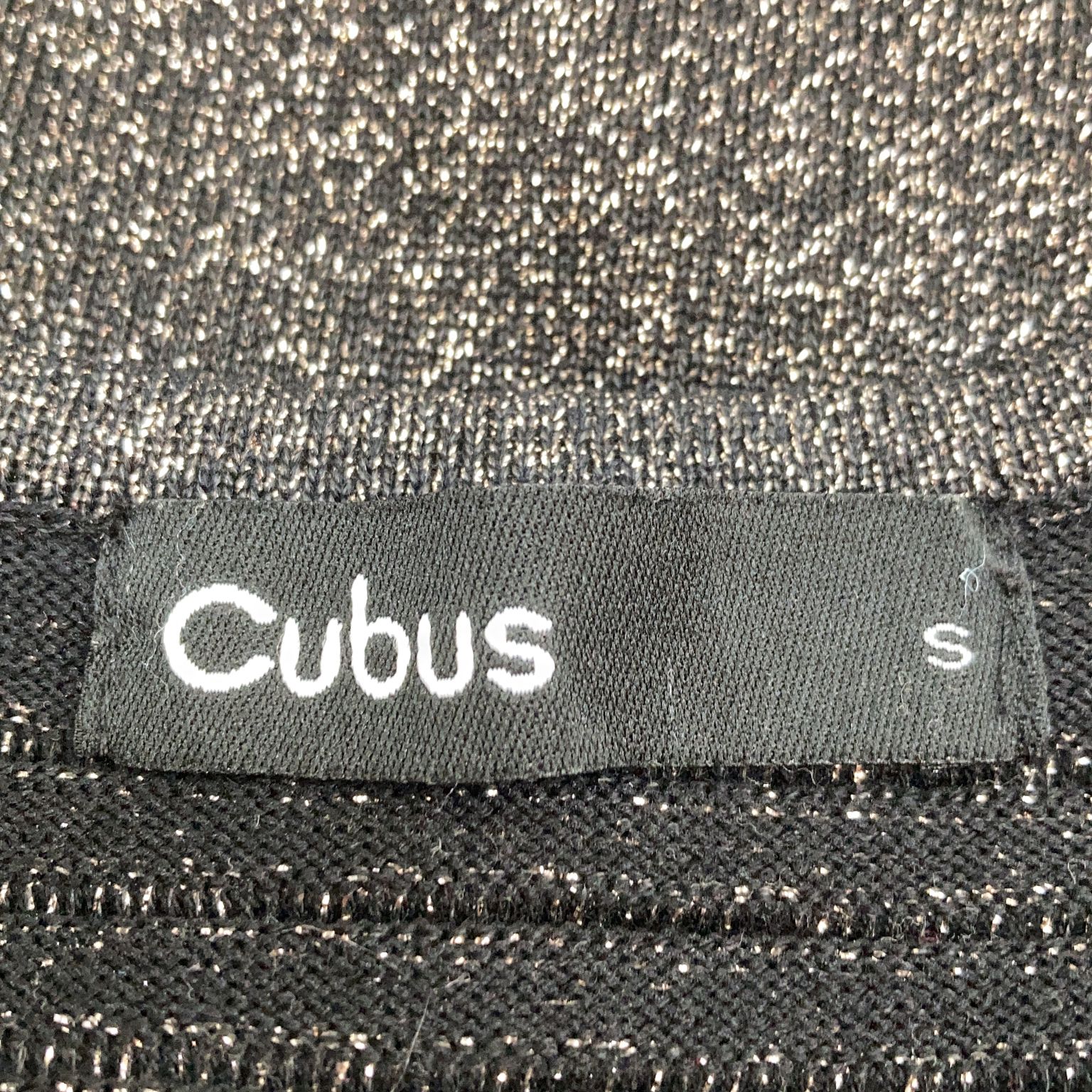 Cubus