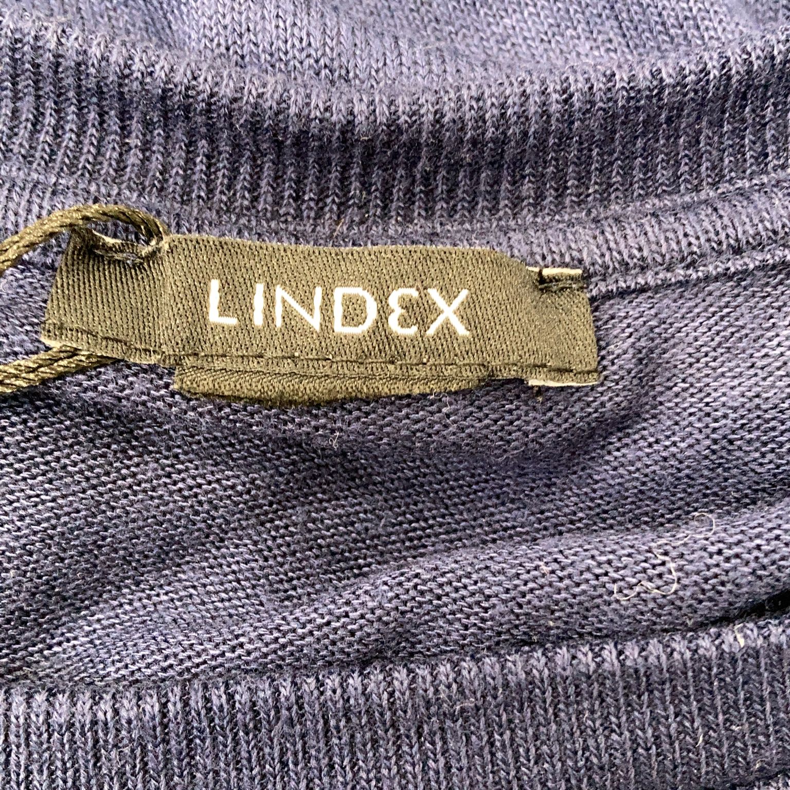 Lindex