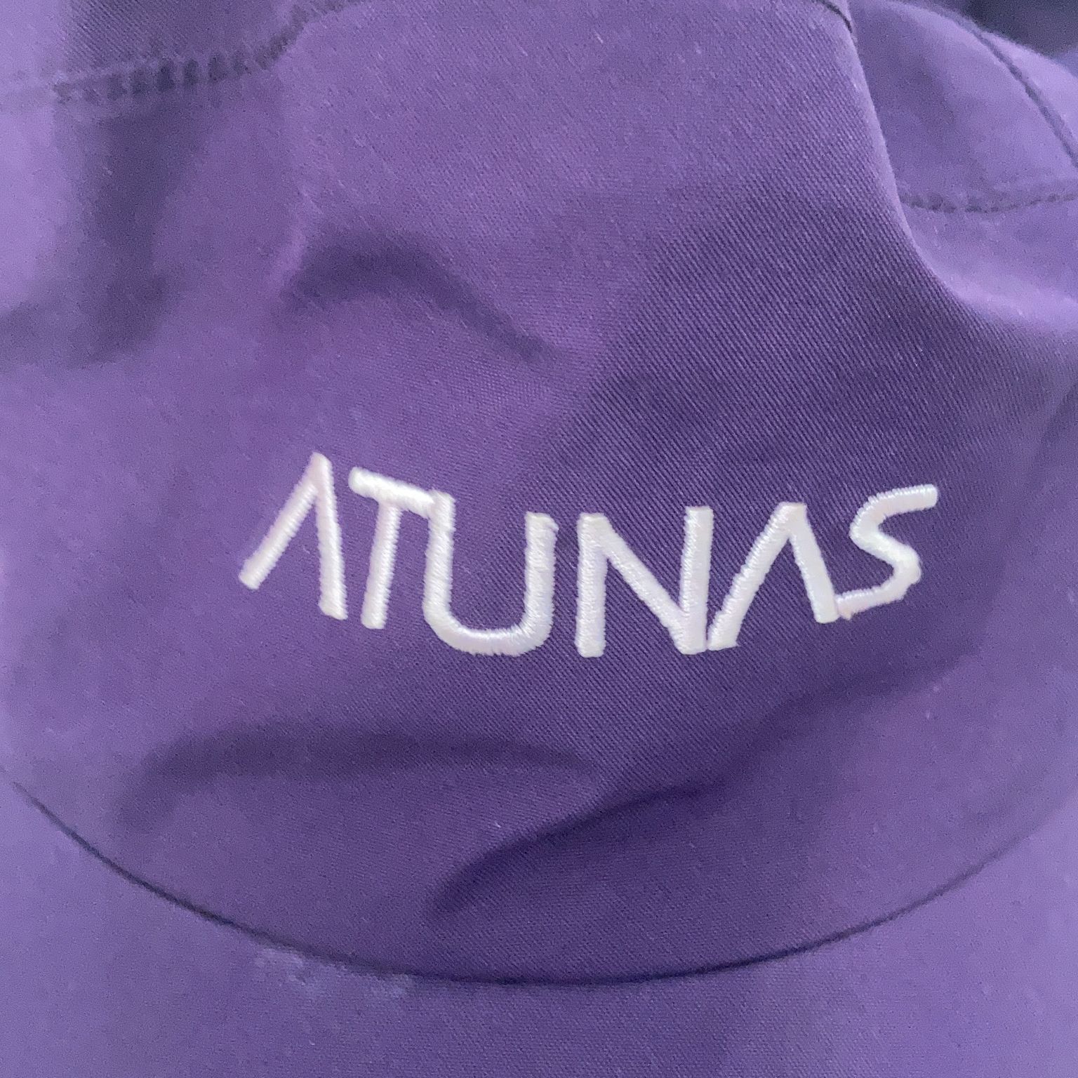 Atunas