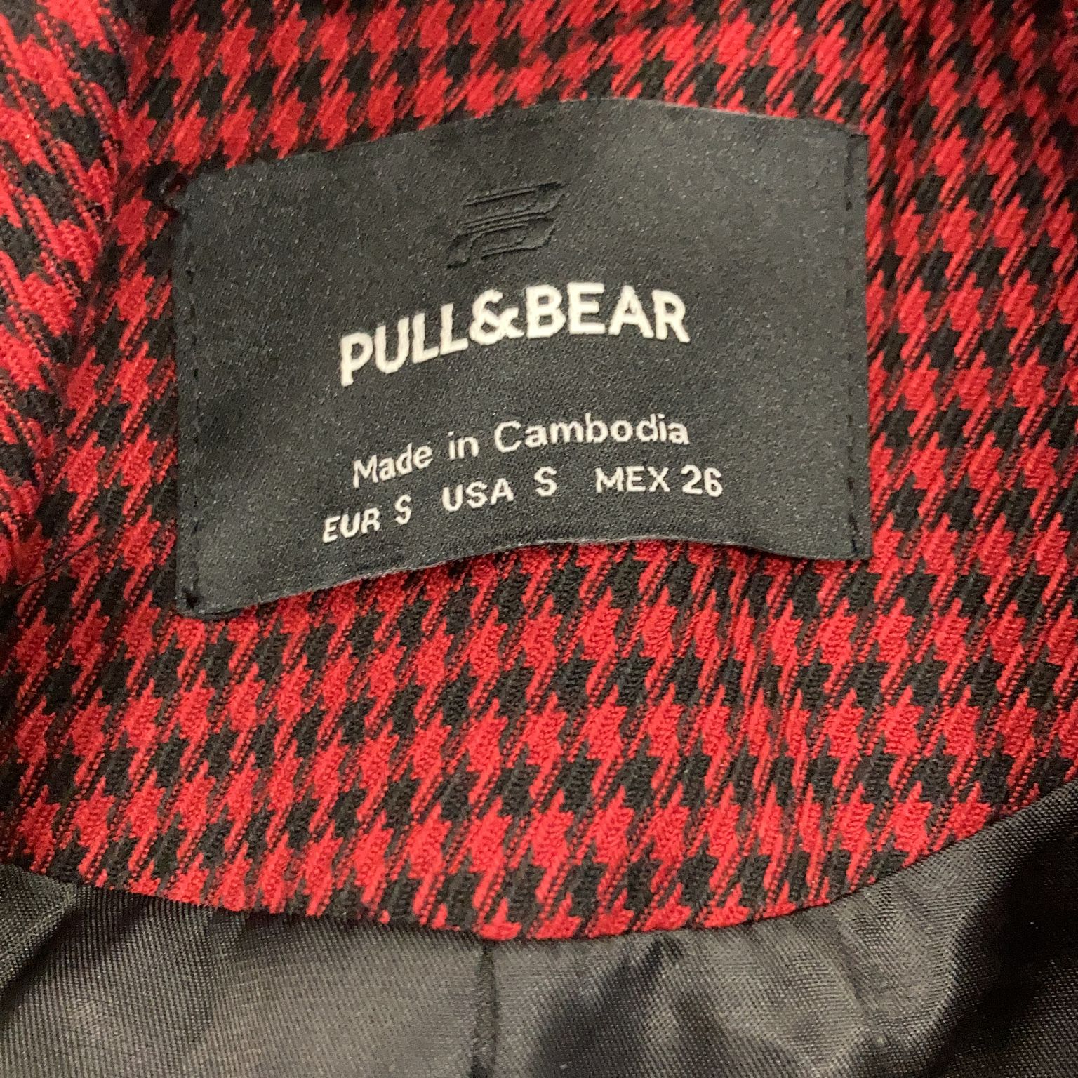 Pull  Bear