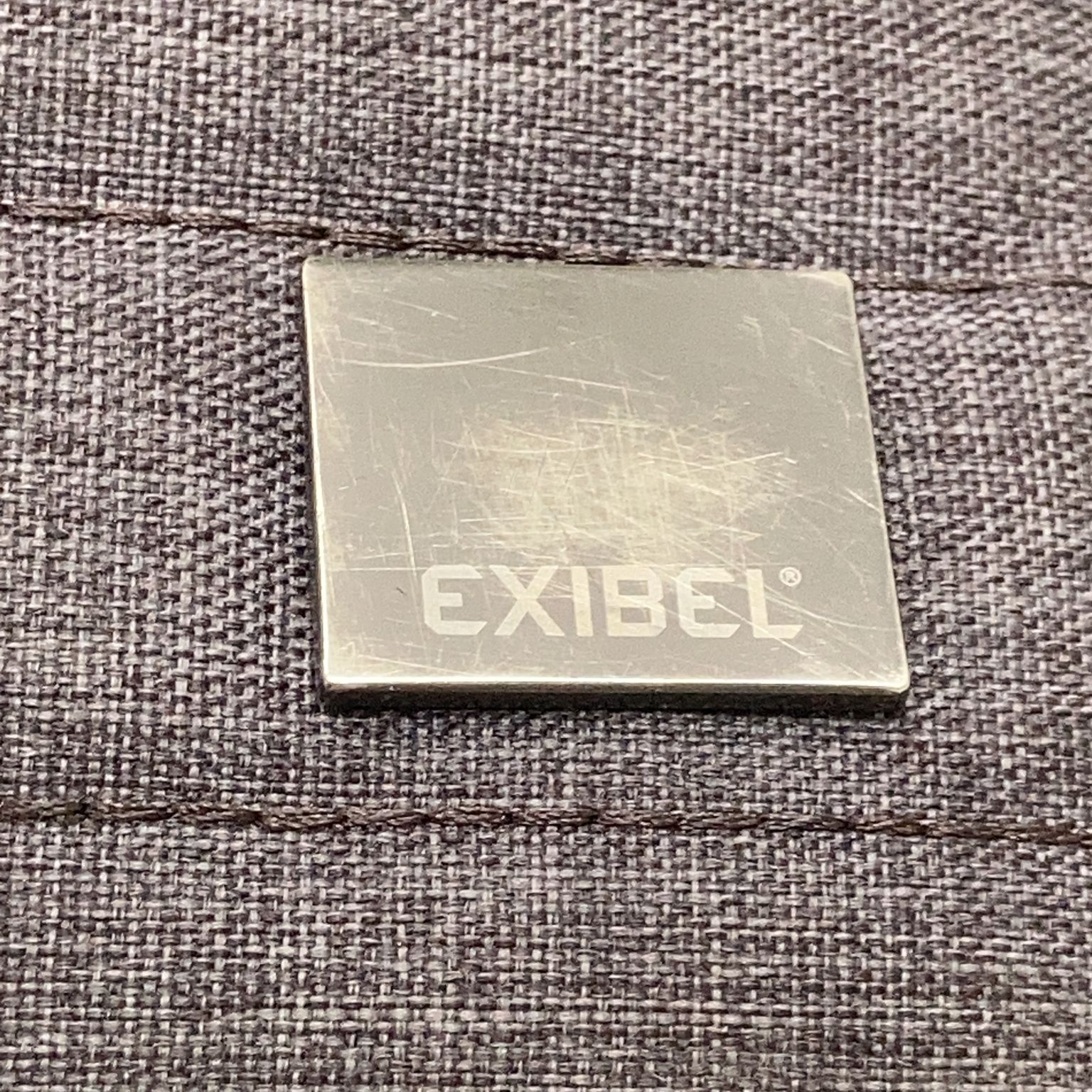 Exibel