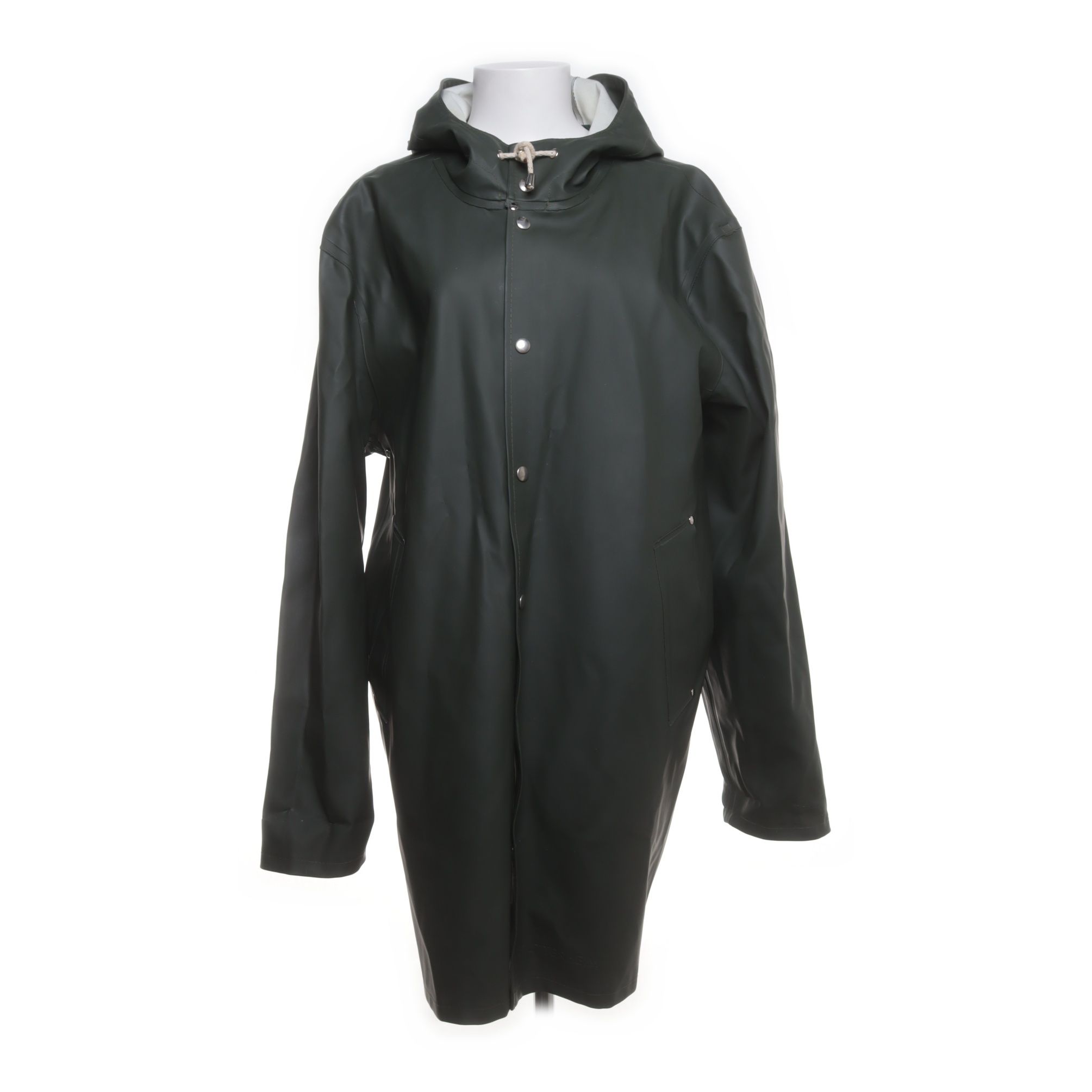 Stutterheim