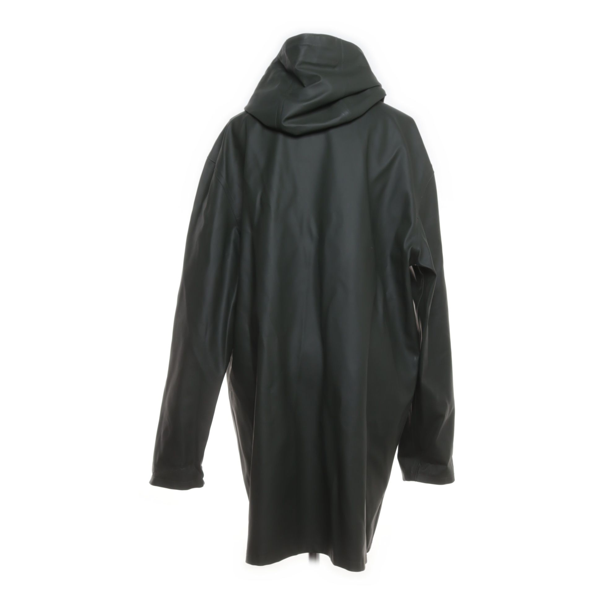 Stutterheim