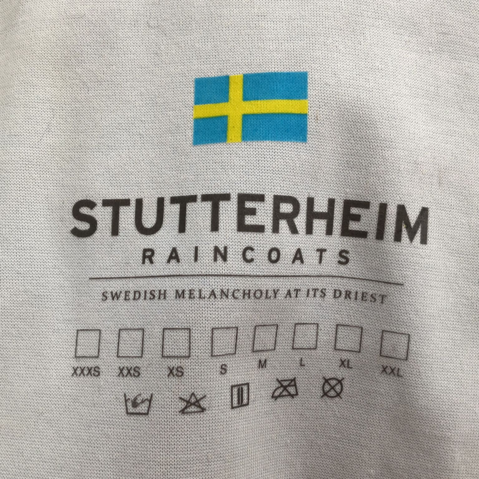 Stutterheim